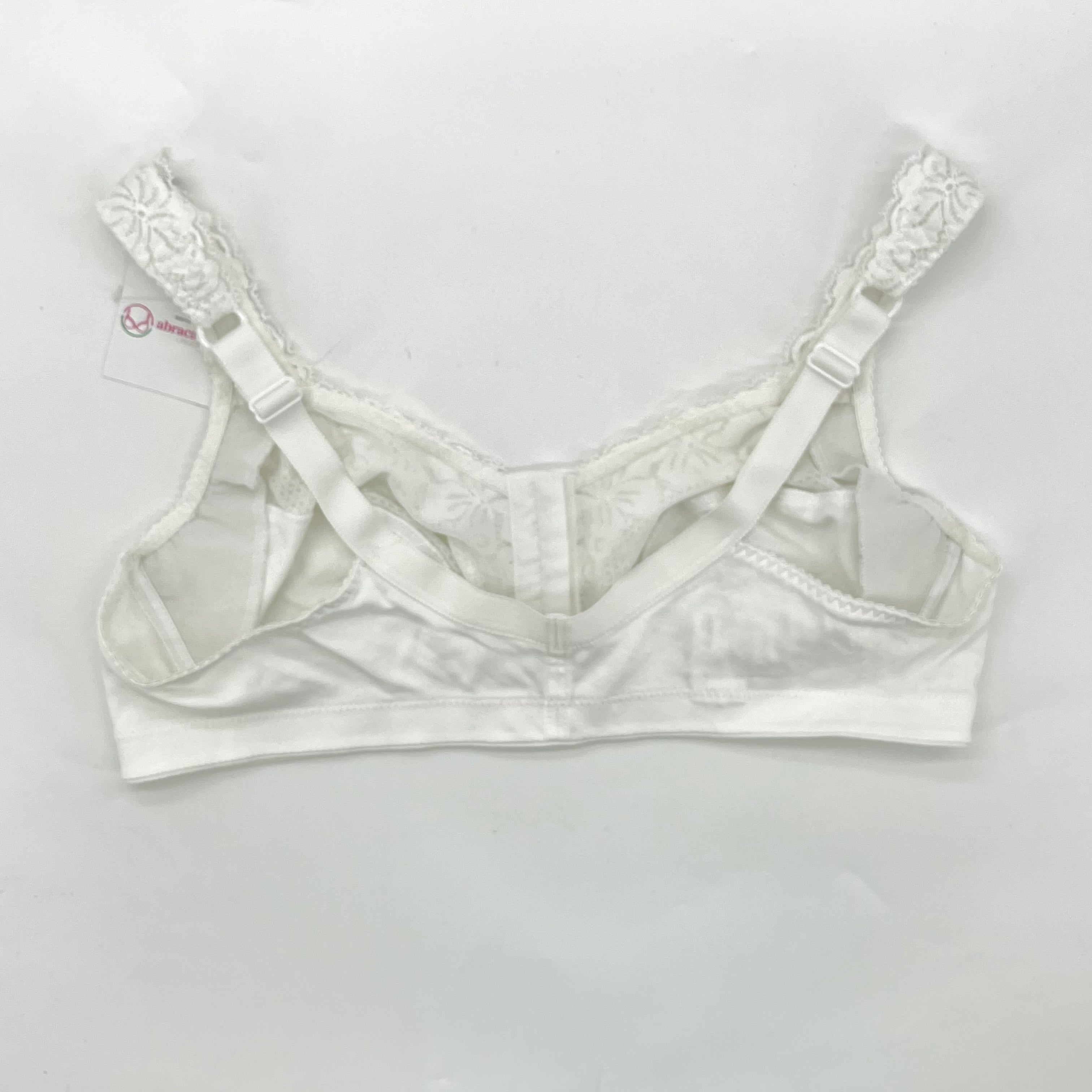 Soutien-gorge Blancheporte