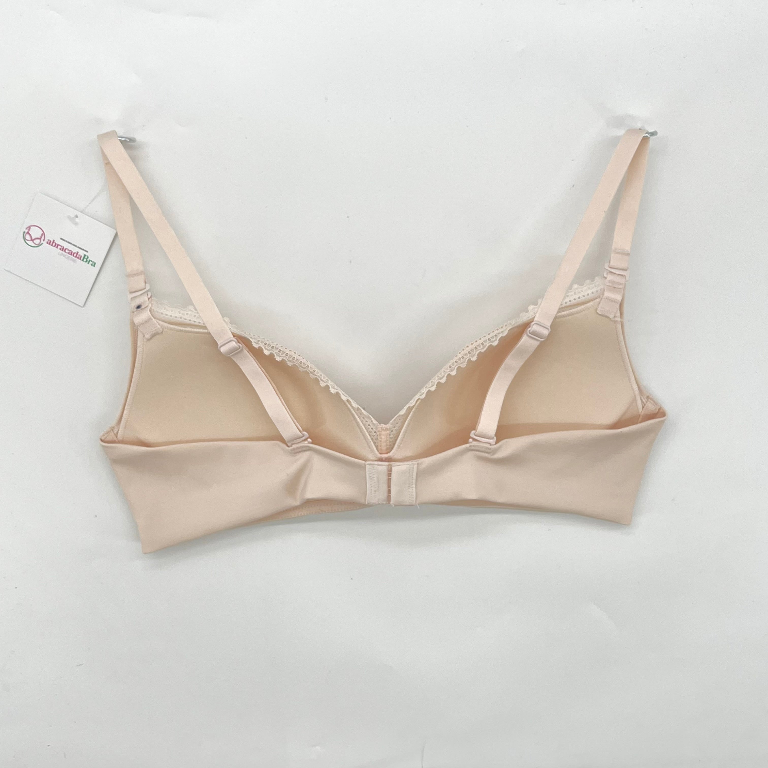 Soutien-gorge RougeGorge