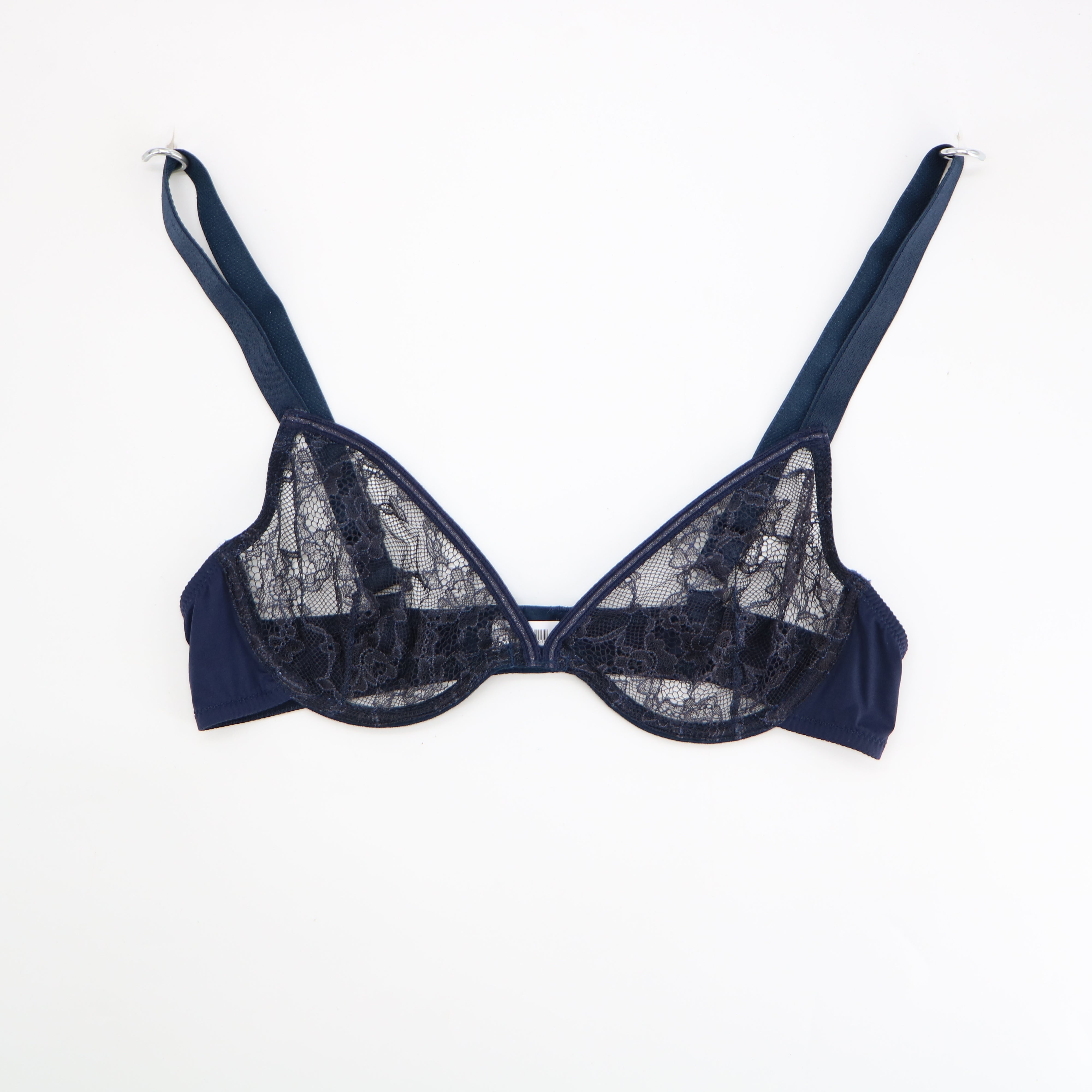 Soutien-gorge Ysé Bleu