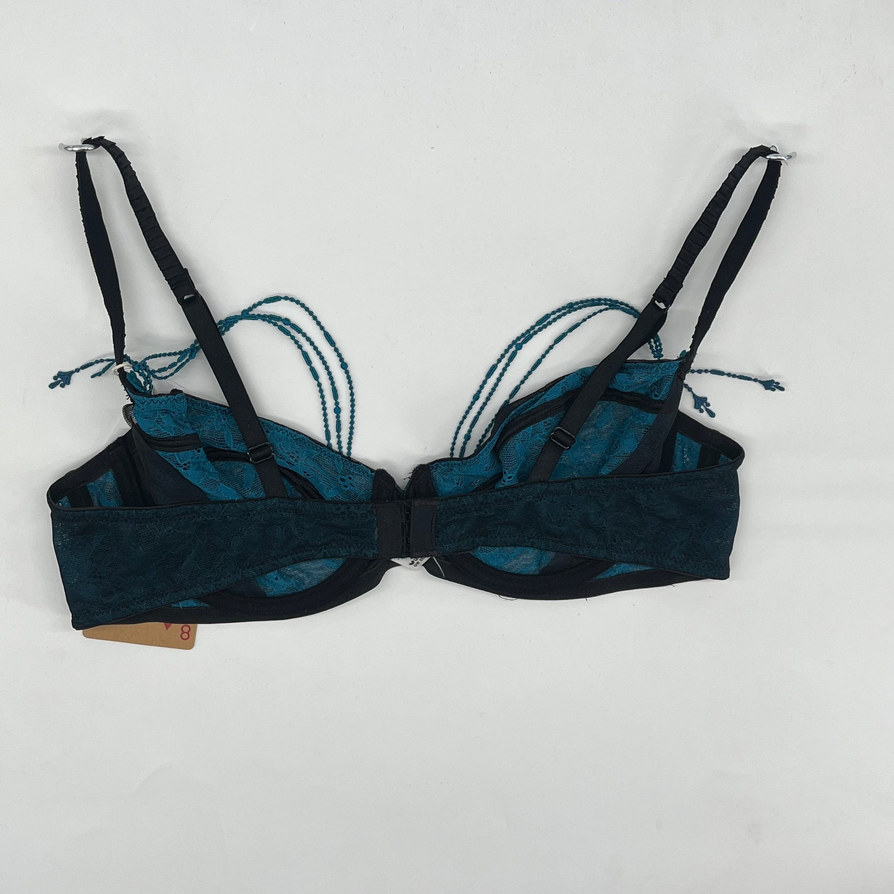 Soutien-gorge Wacoal