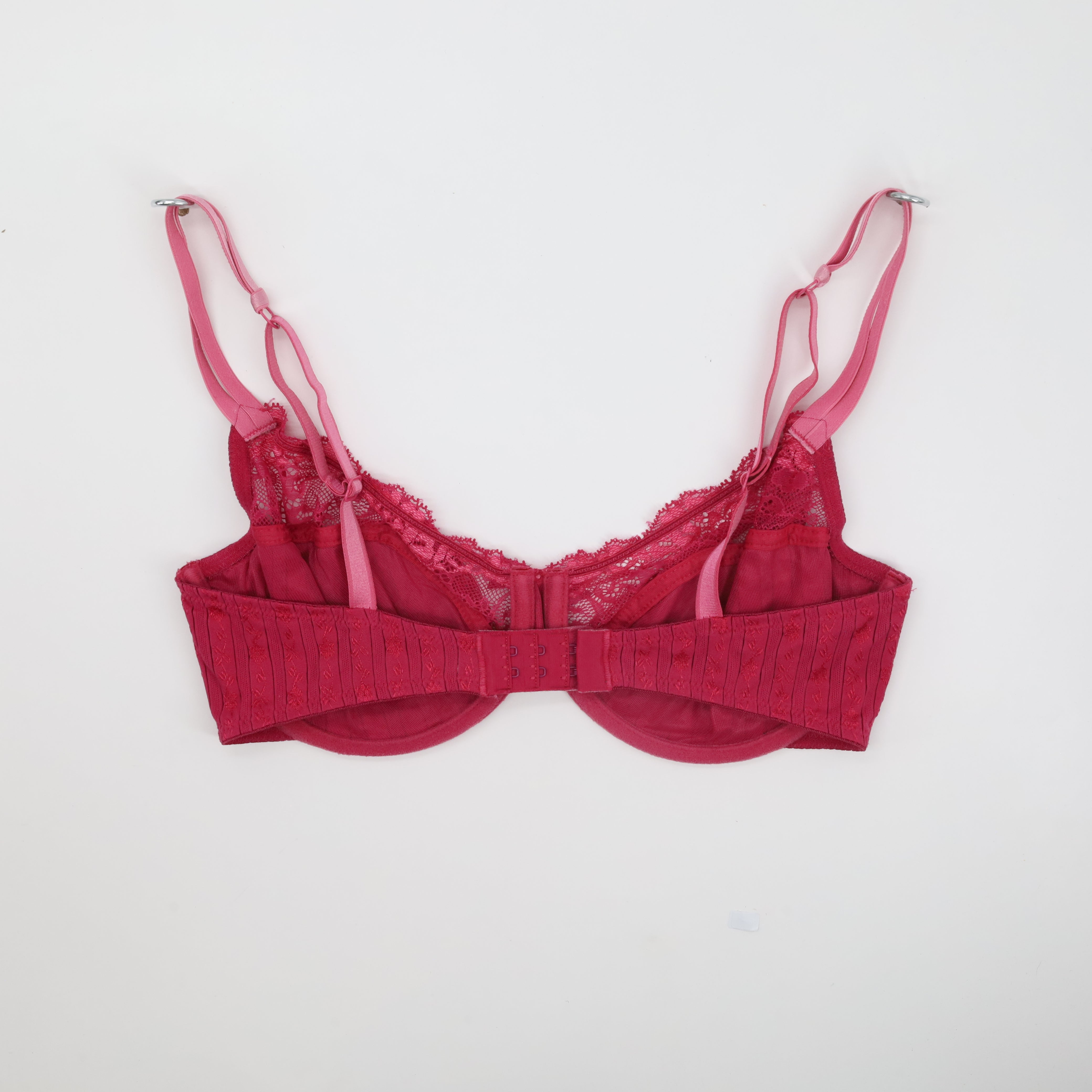 Soutien-gorge Passionata Rose
