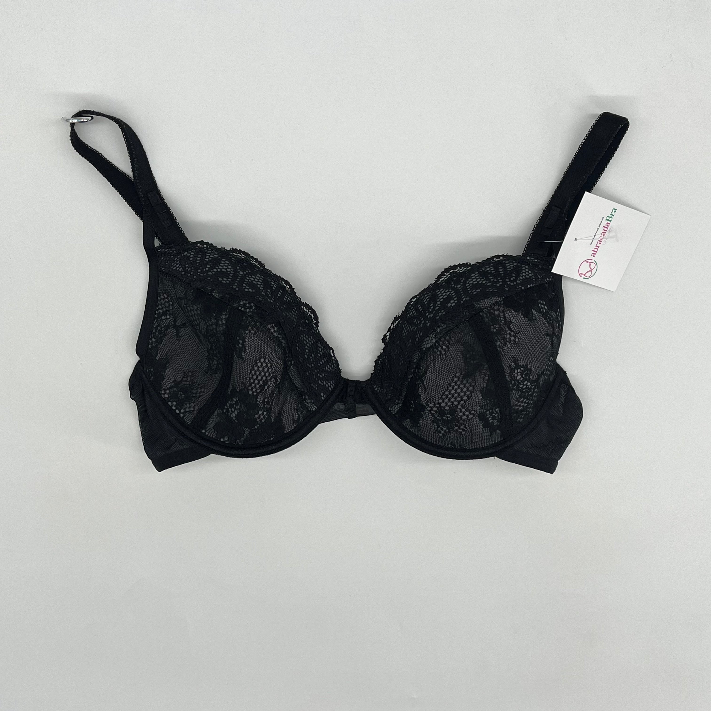 Soutien-gorge Wonderbra