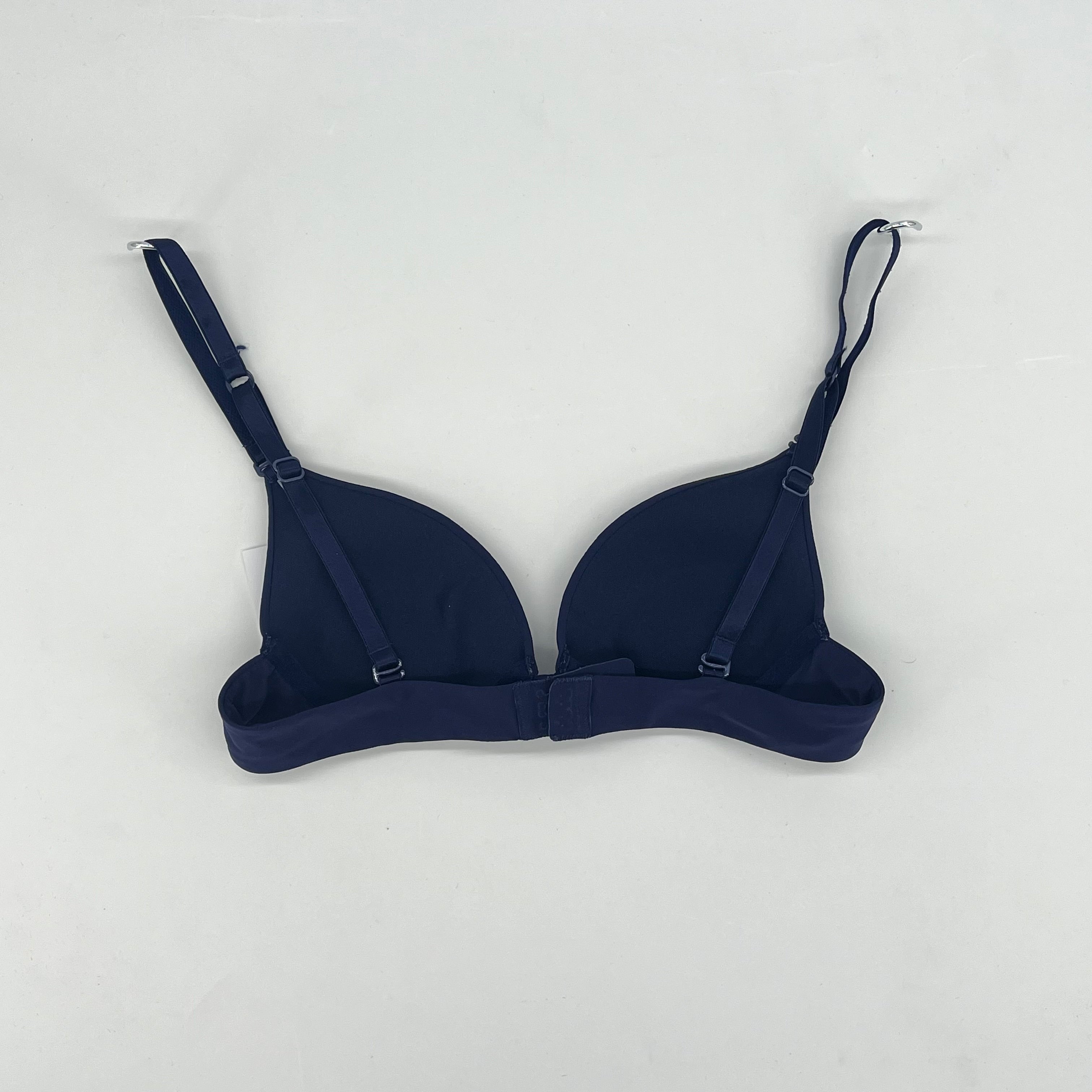 Soutien-gorge ETAM