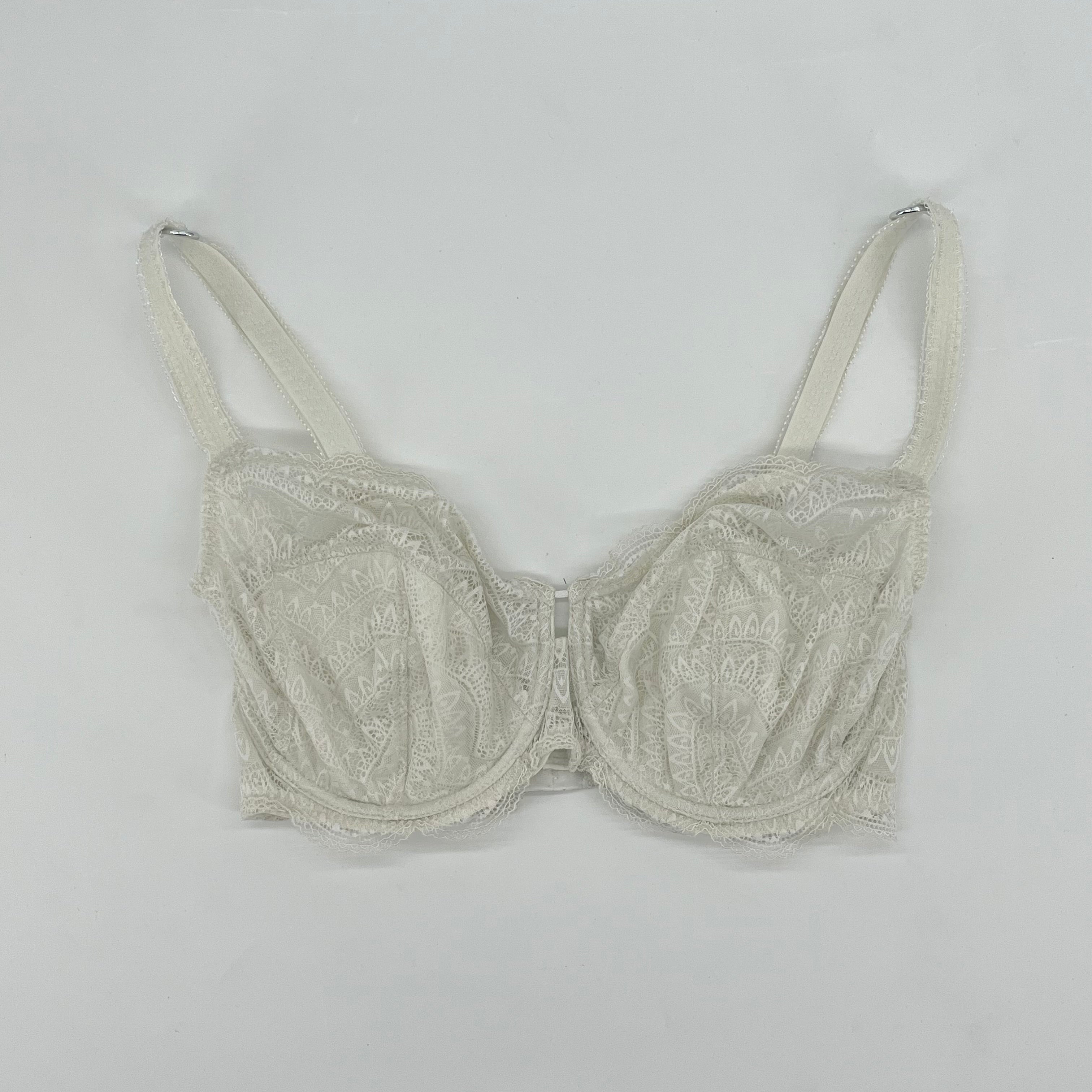 Soutien-gorge Simone Pérèle