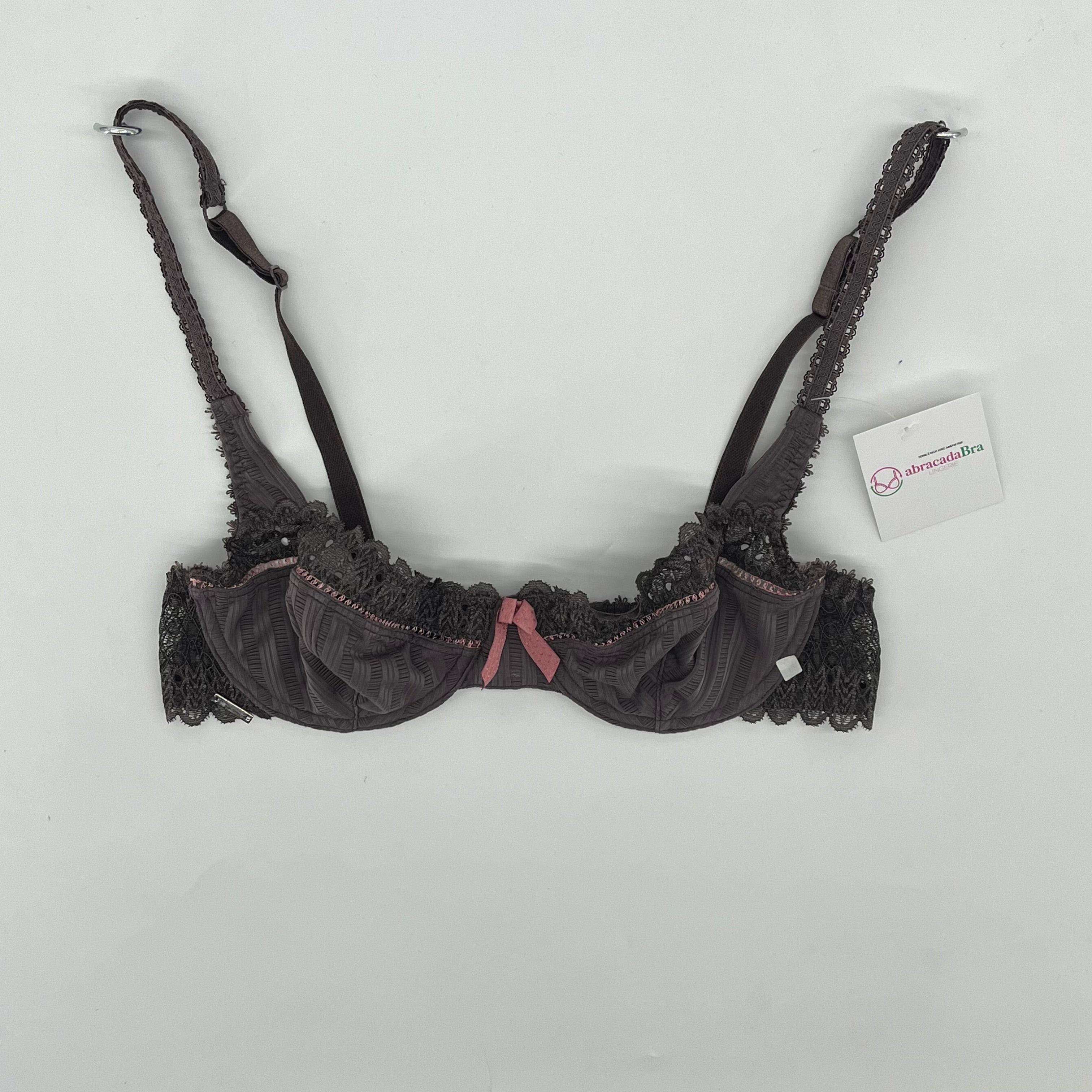 Soutien-gorge Variance