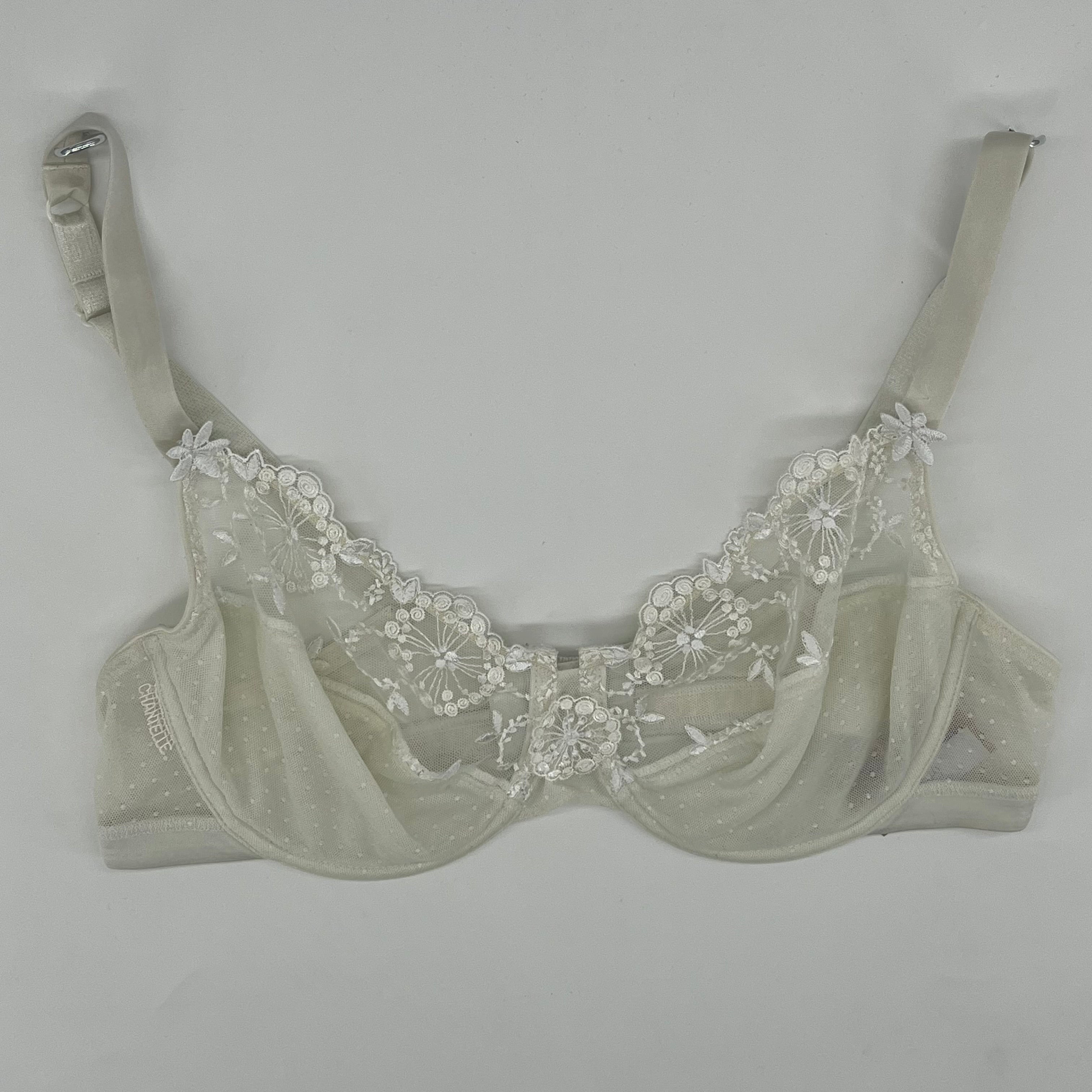 Soutien-gorge Chantelle