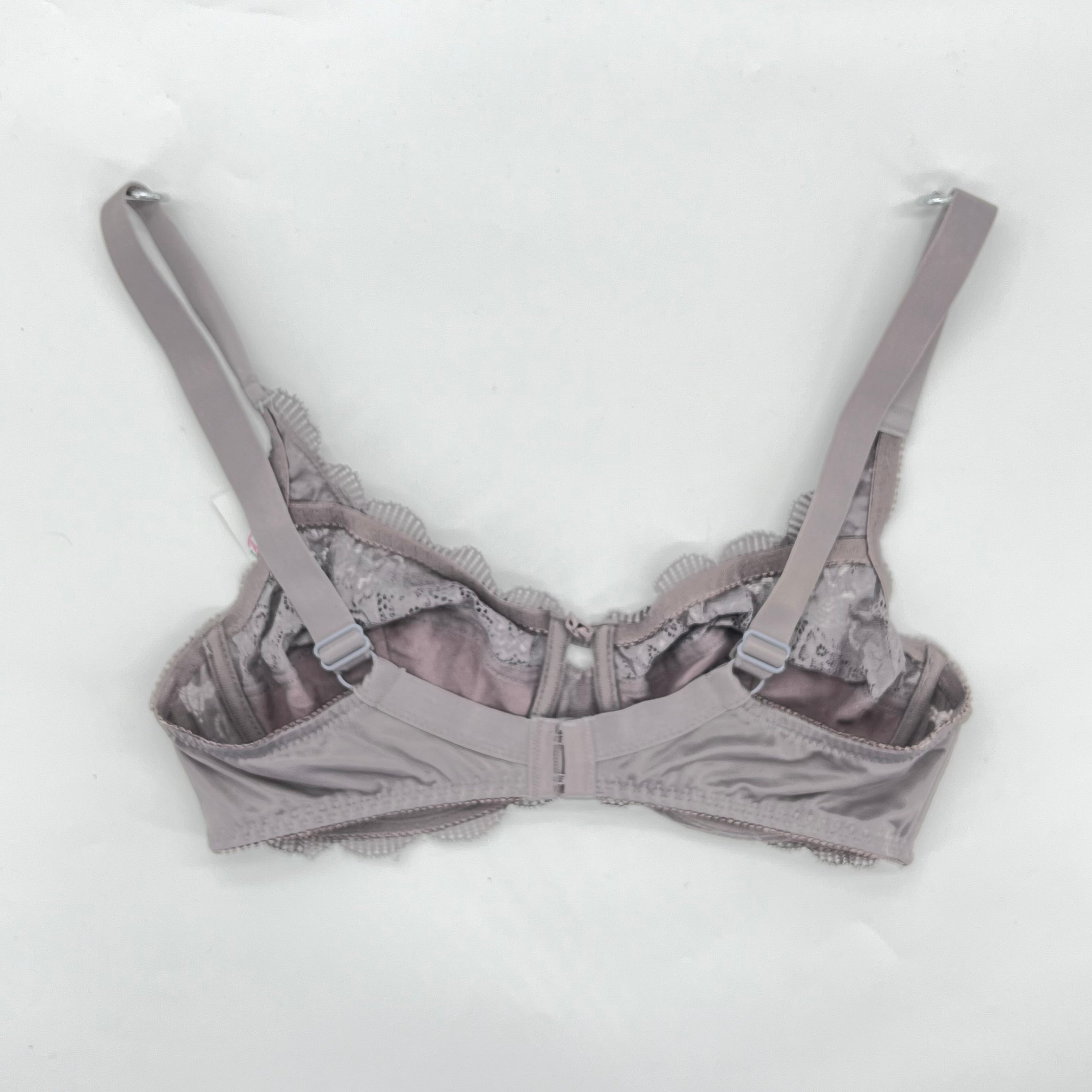 Soutien-gorge Lingerie Susa