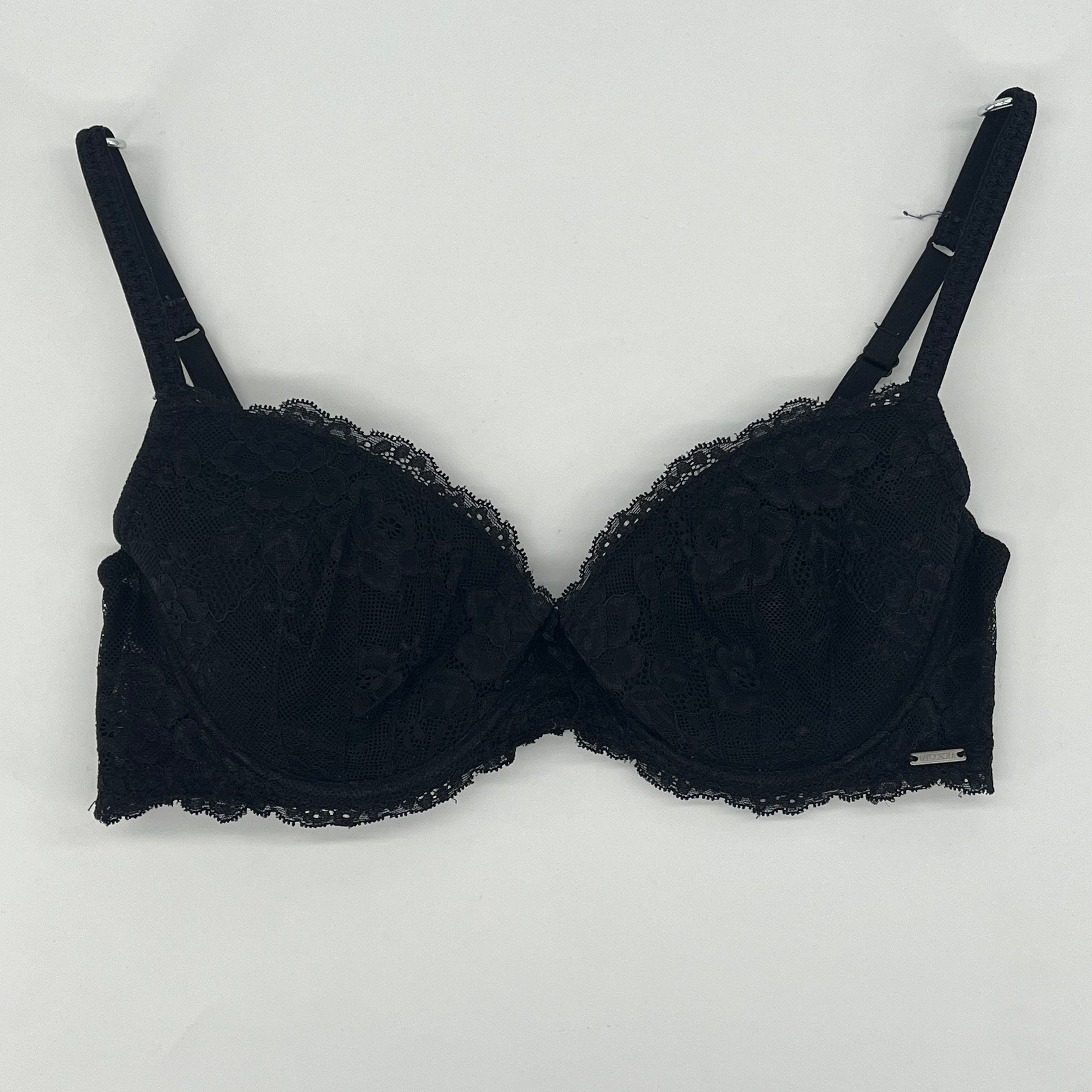 Soutien-gorge Millesia