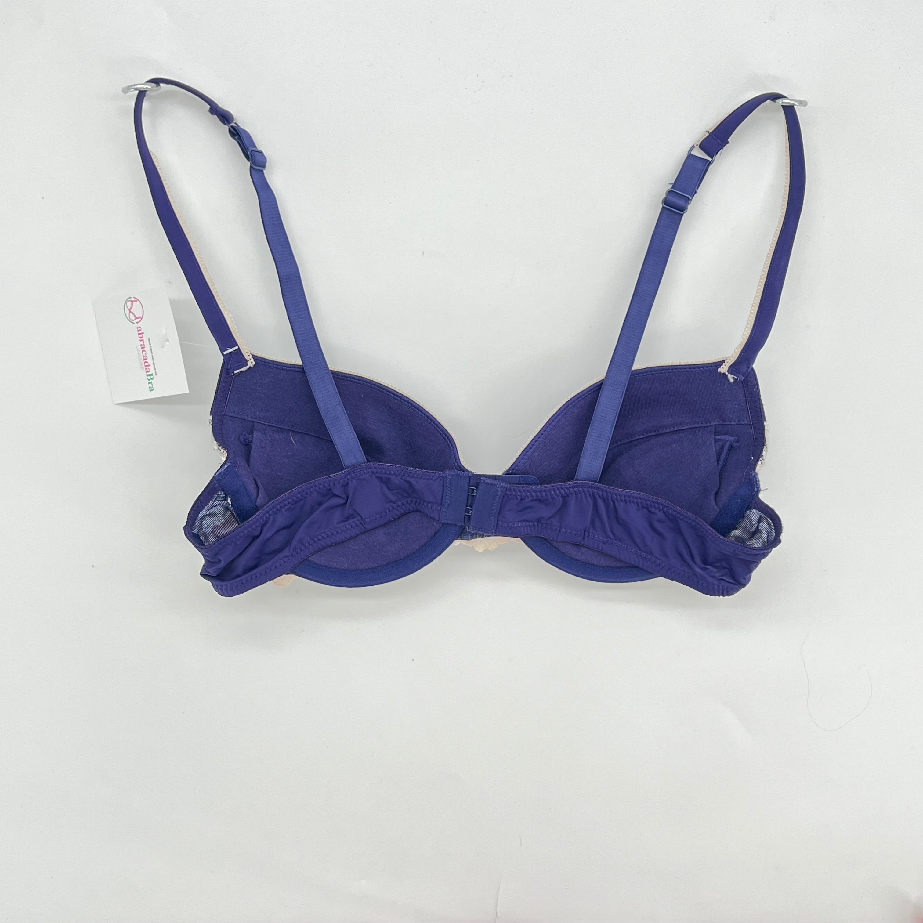 Soutien-gorge RougeGorge