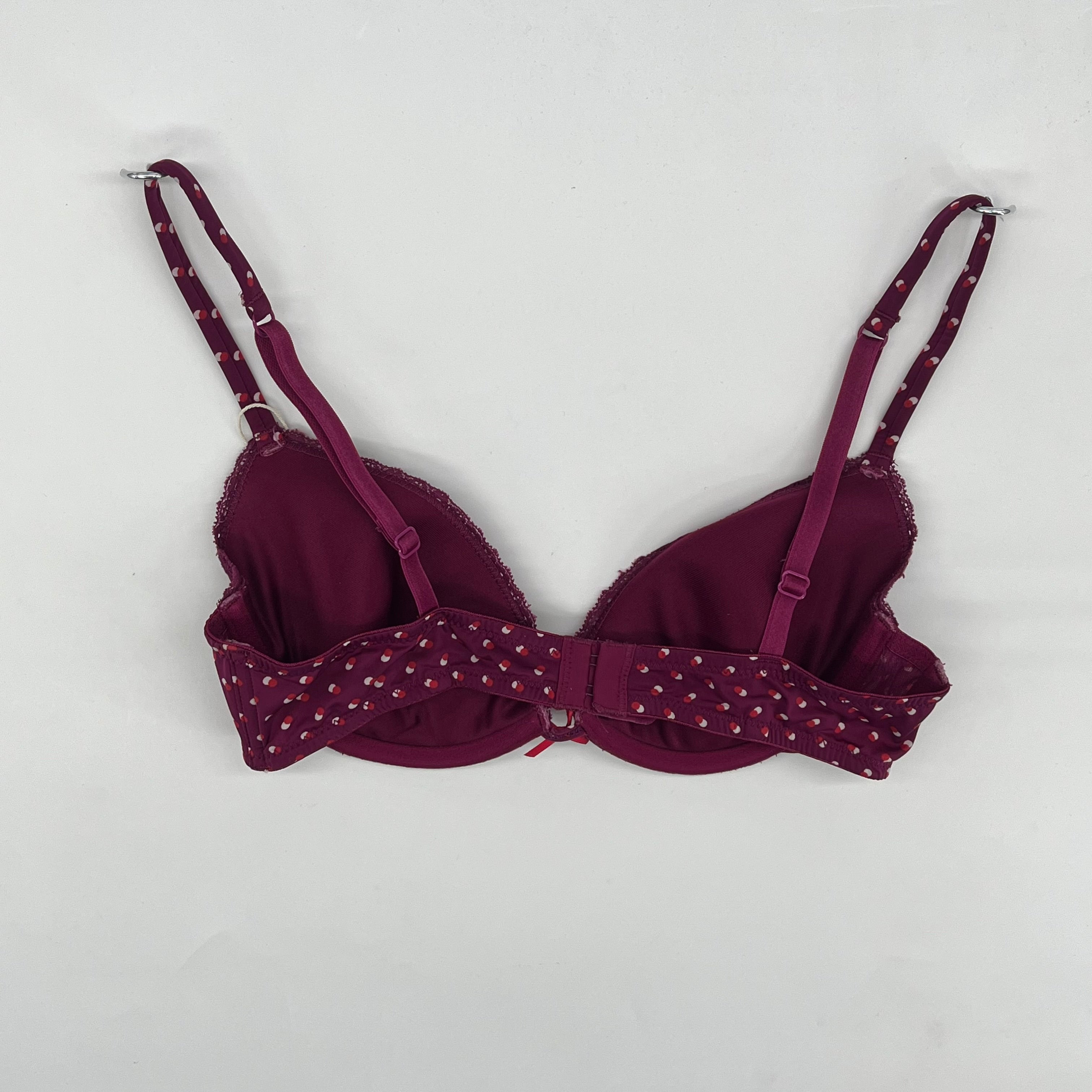 Soutien-gorge Monoprix