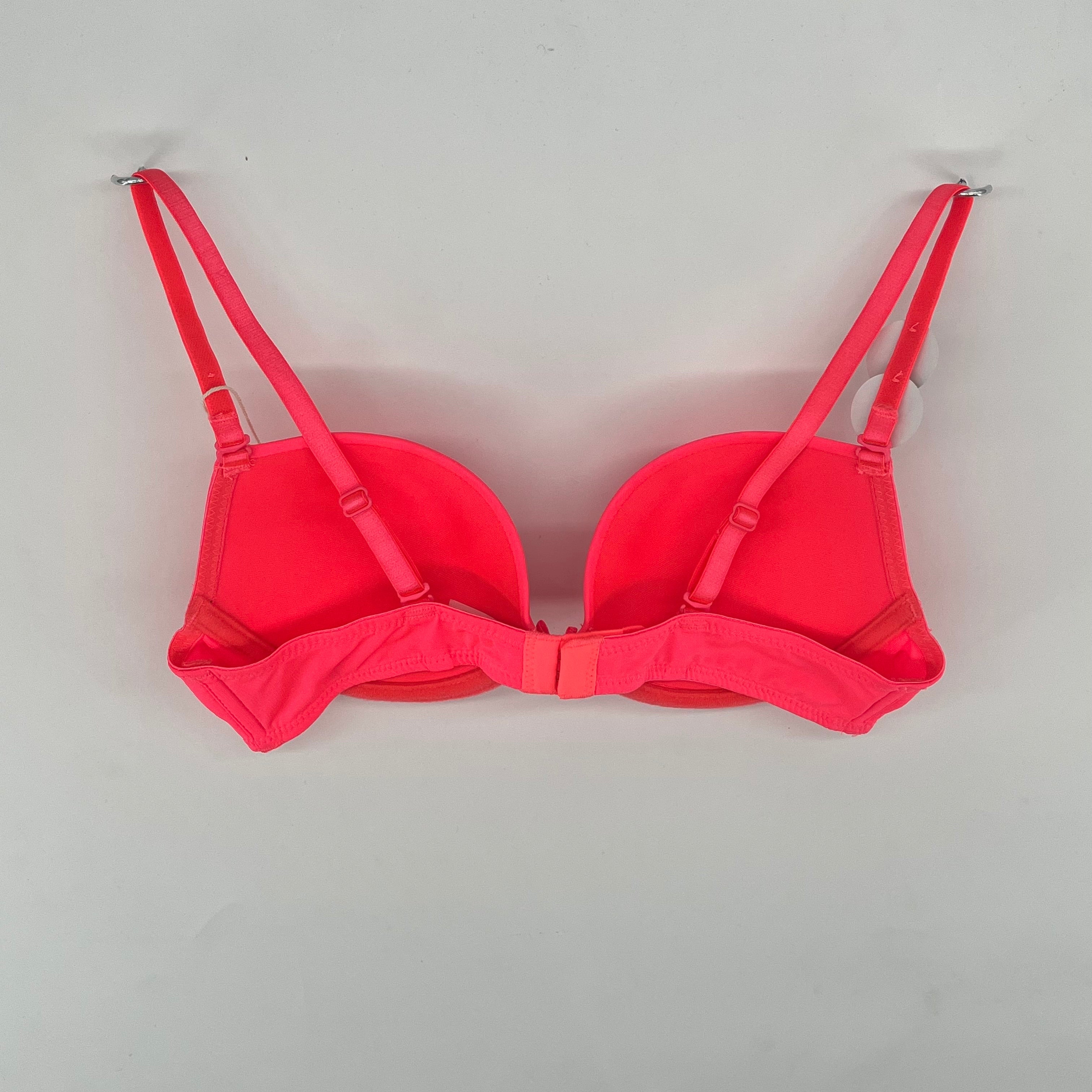 Soutien-gorge Steffy Rose