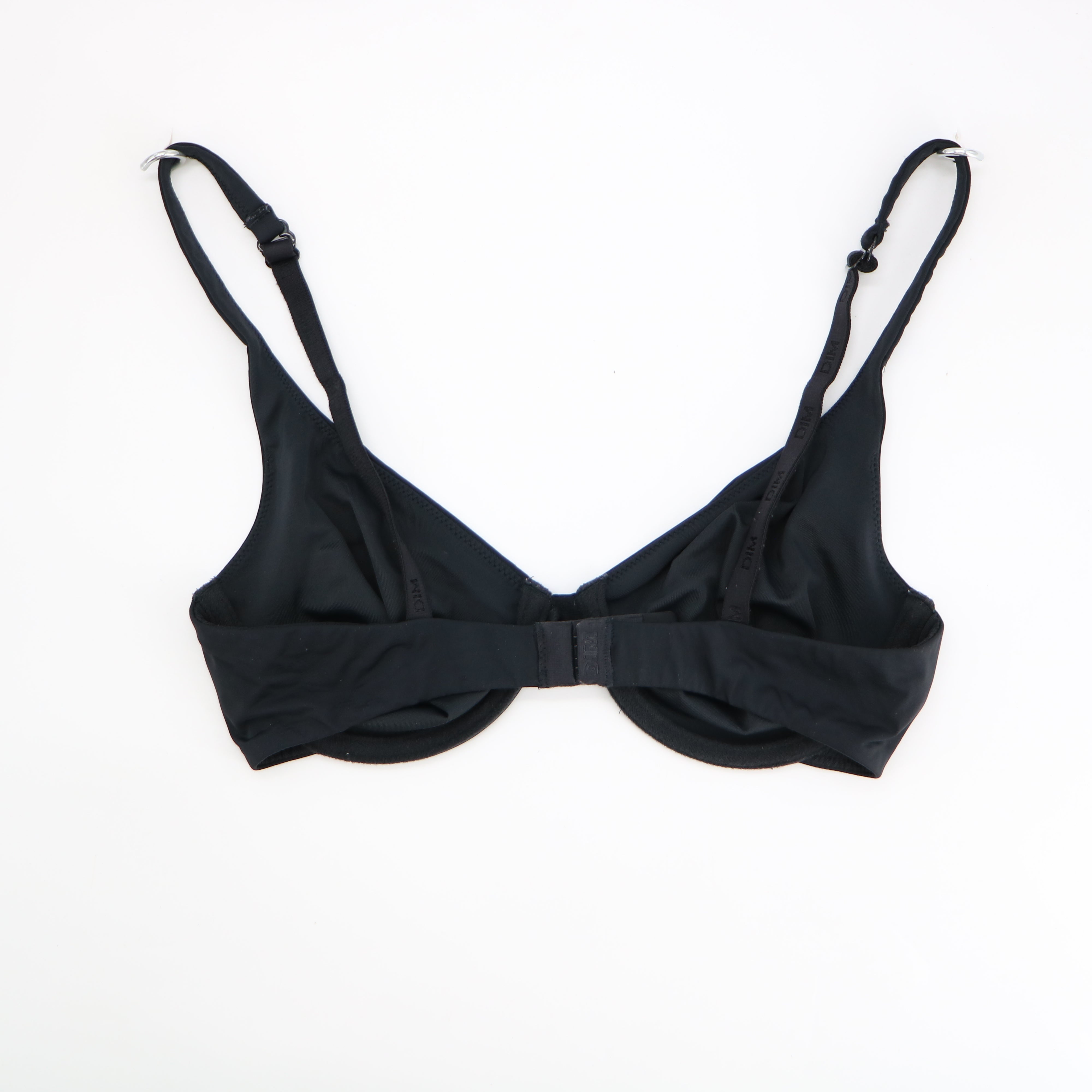 Soutien-gorge DIM Noir