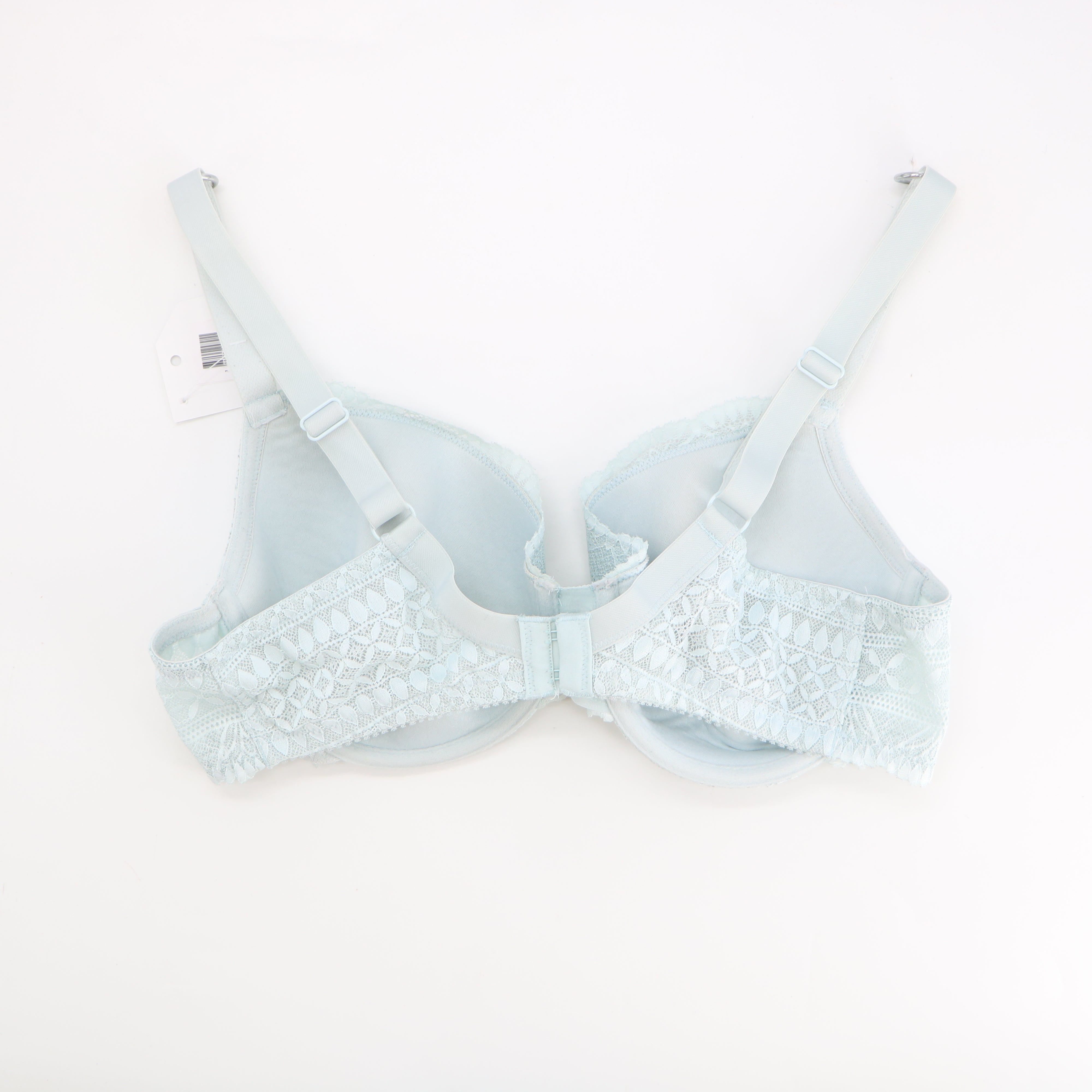 Soutien-gorge ETAM Bleu