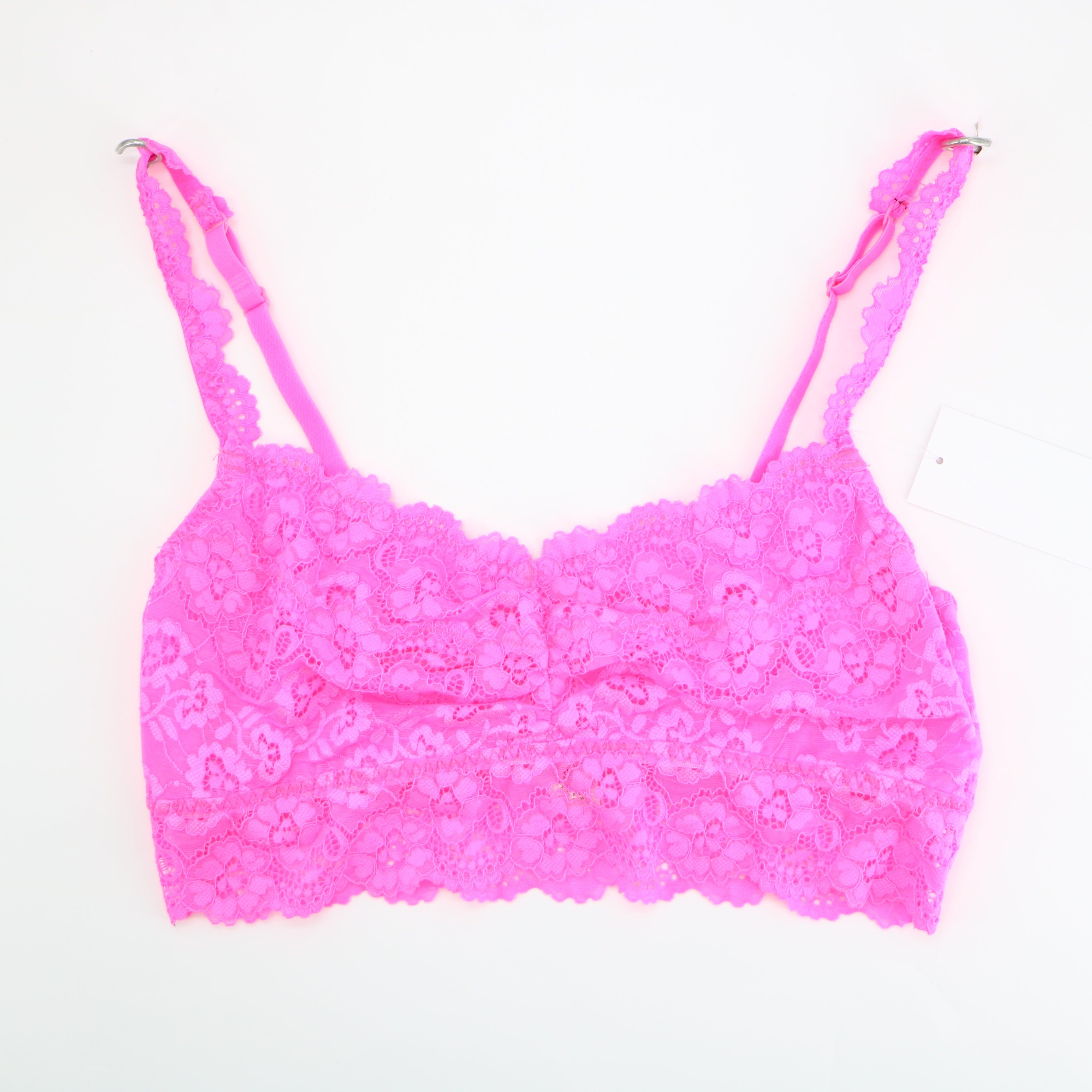 Soutien-gorge La Senza Rose