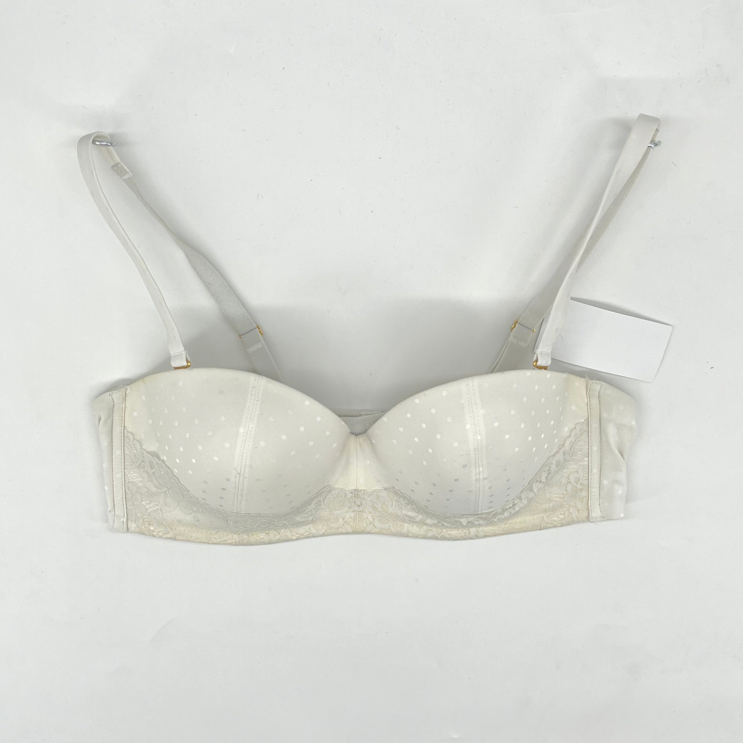 Soutien-gorge Promise