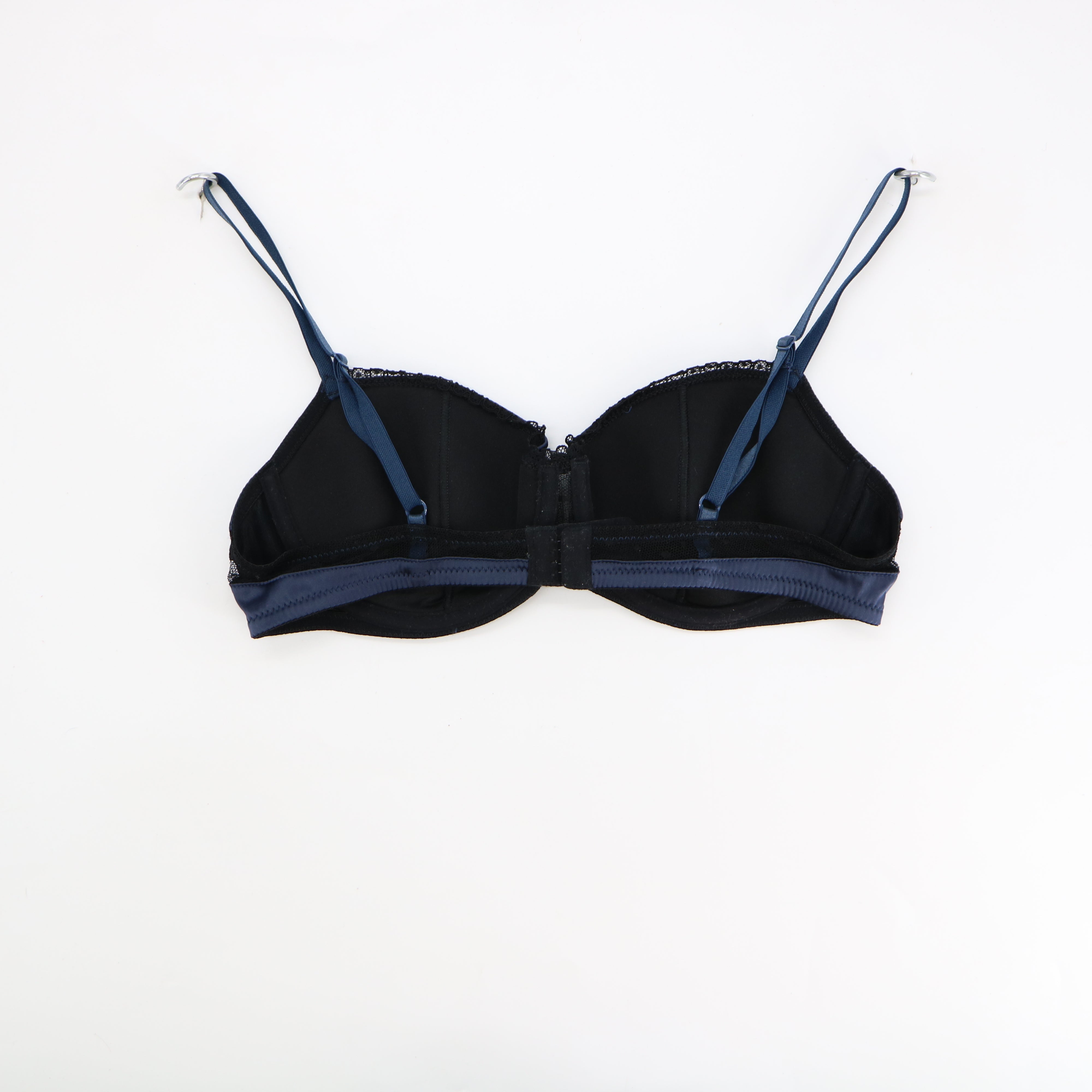 Soutien-gorge Ysé Bleu