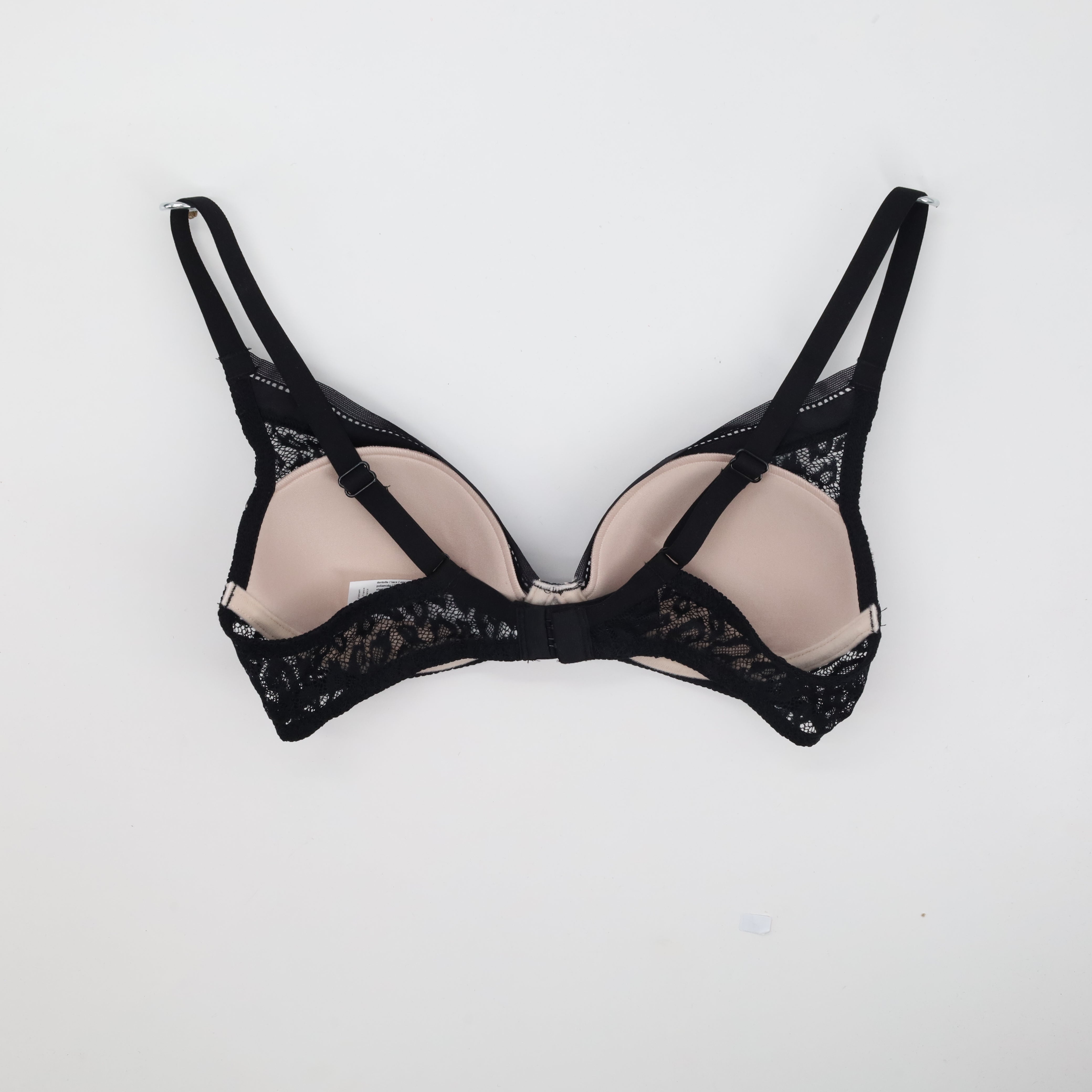 Soutien-gorge Passionata Noir