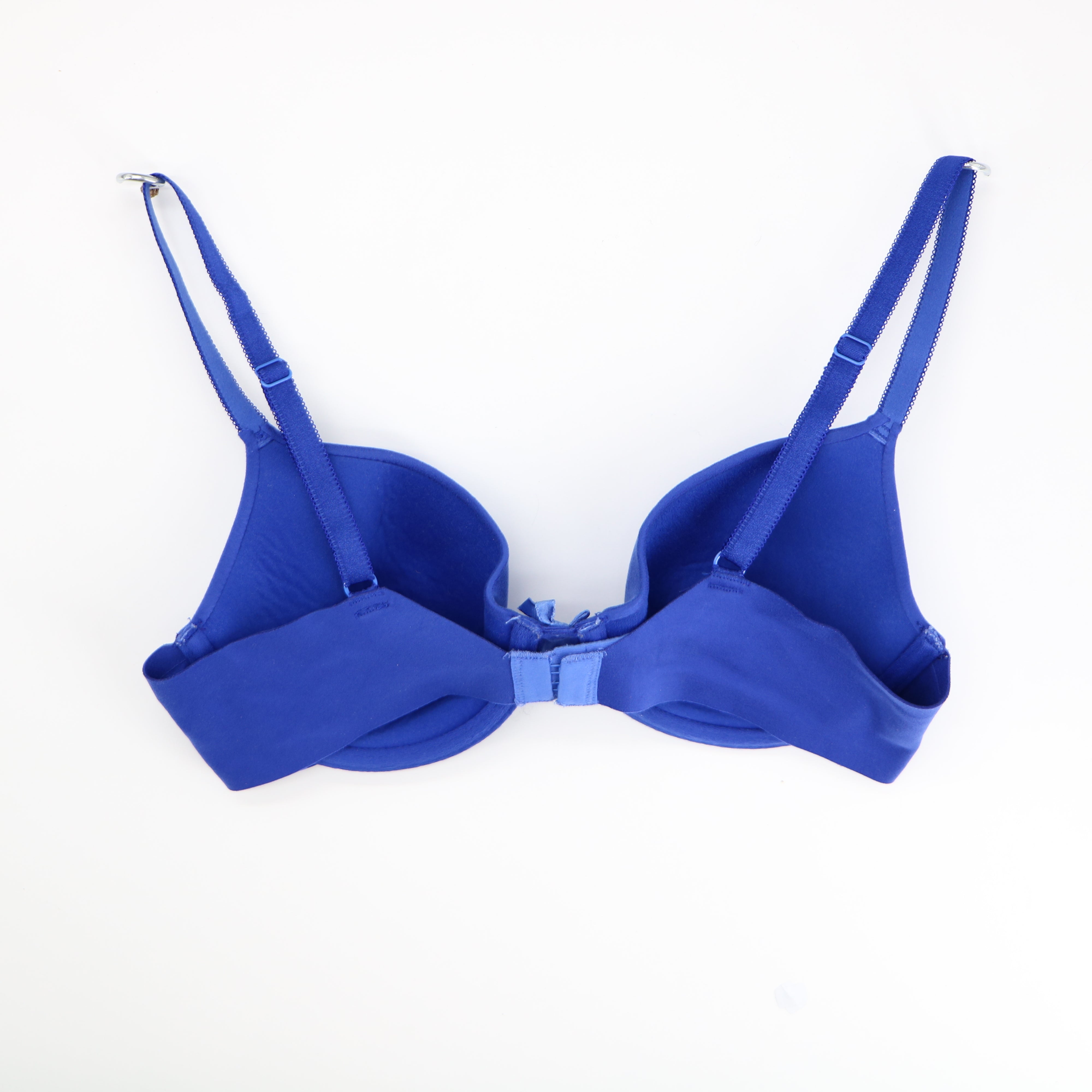 Soutien-gorge ETAM Bleu