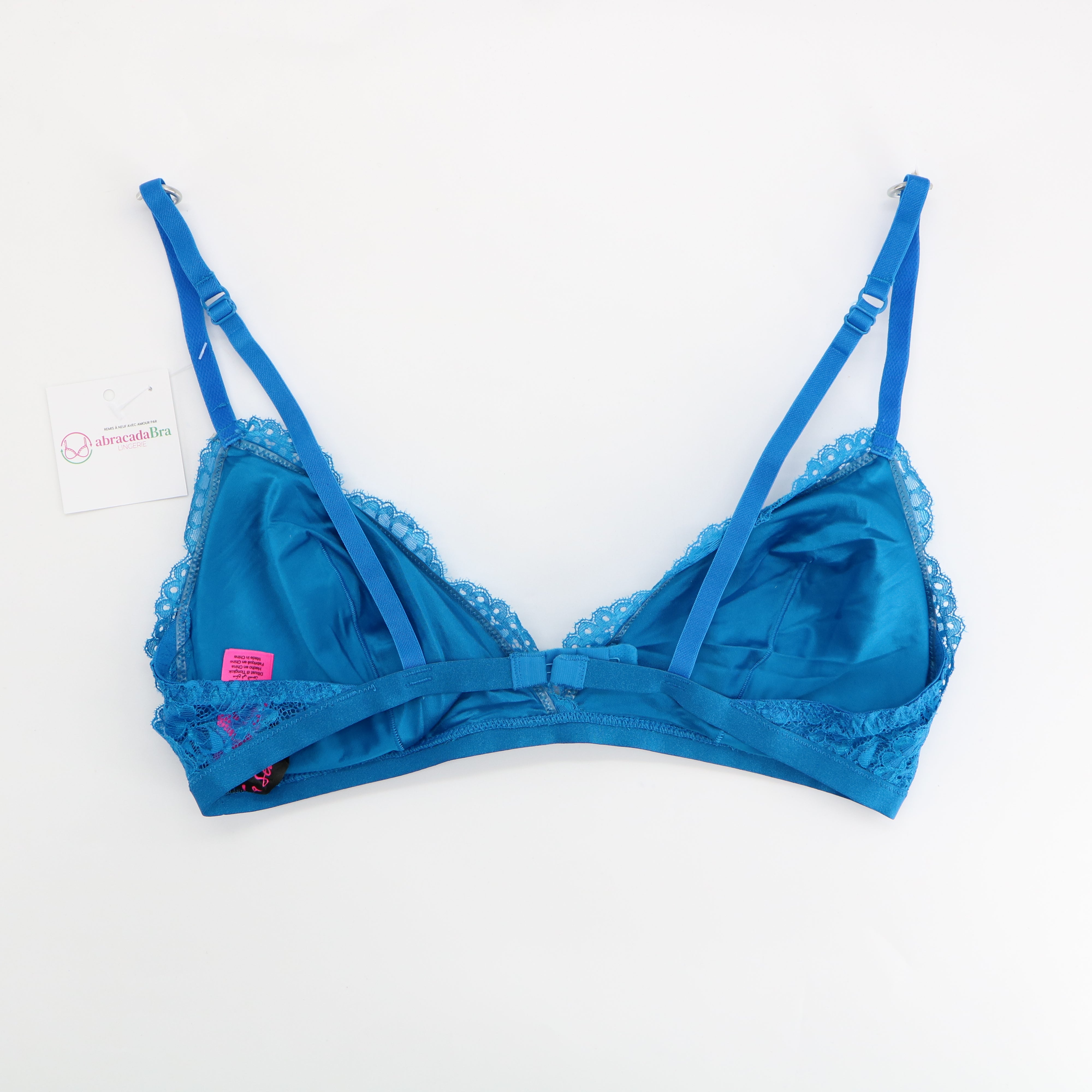 Soutien-gorge La Senza Bleu