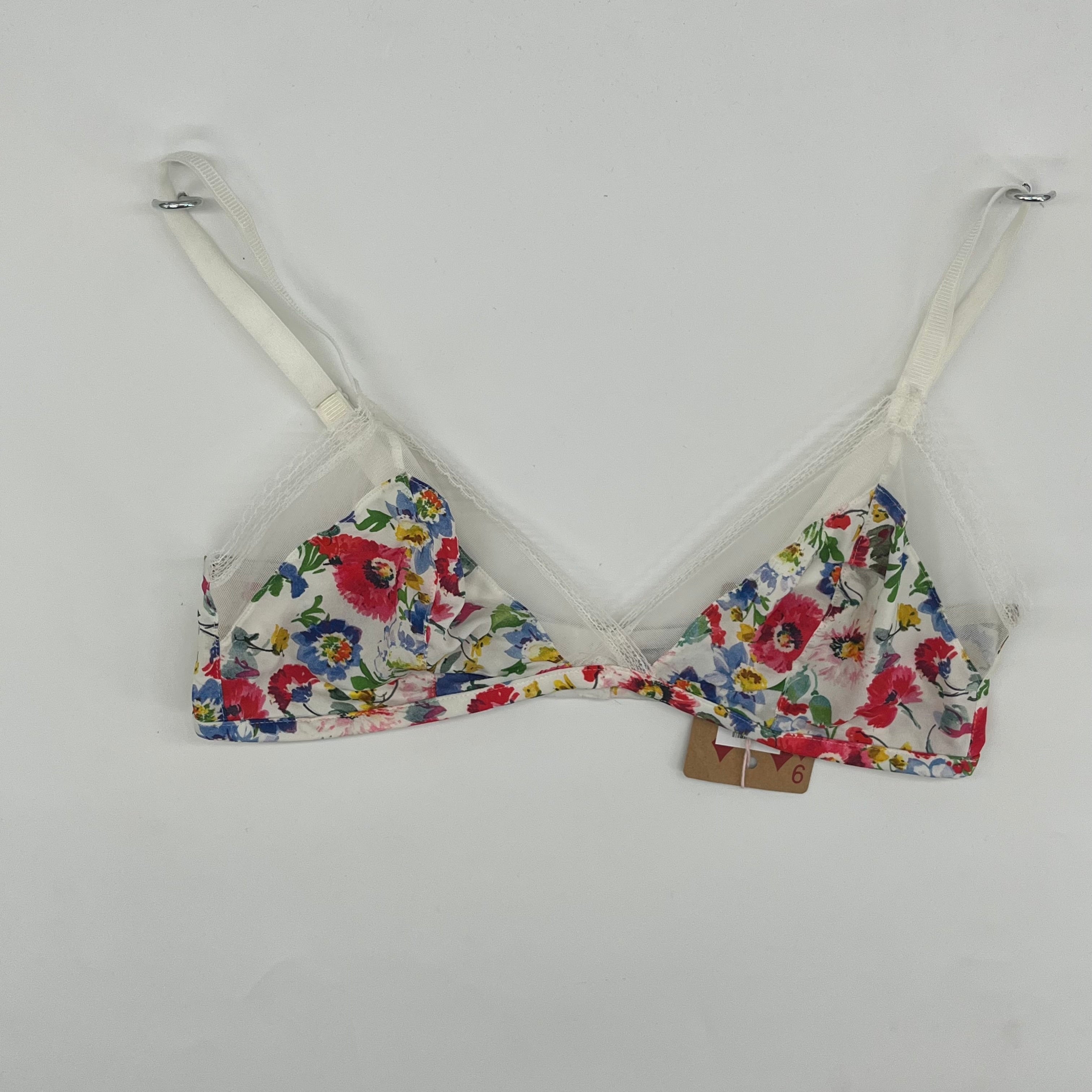 Soutien-gorge Ysé