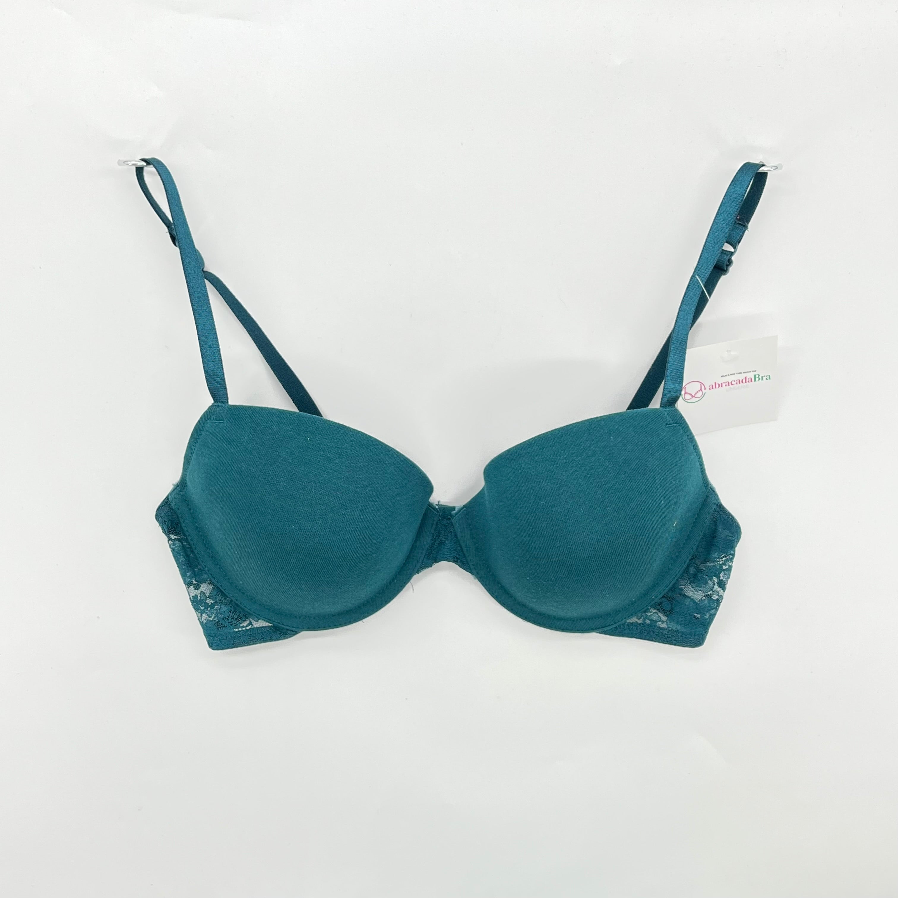 Soutien-gorge Marque inconnue