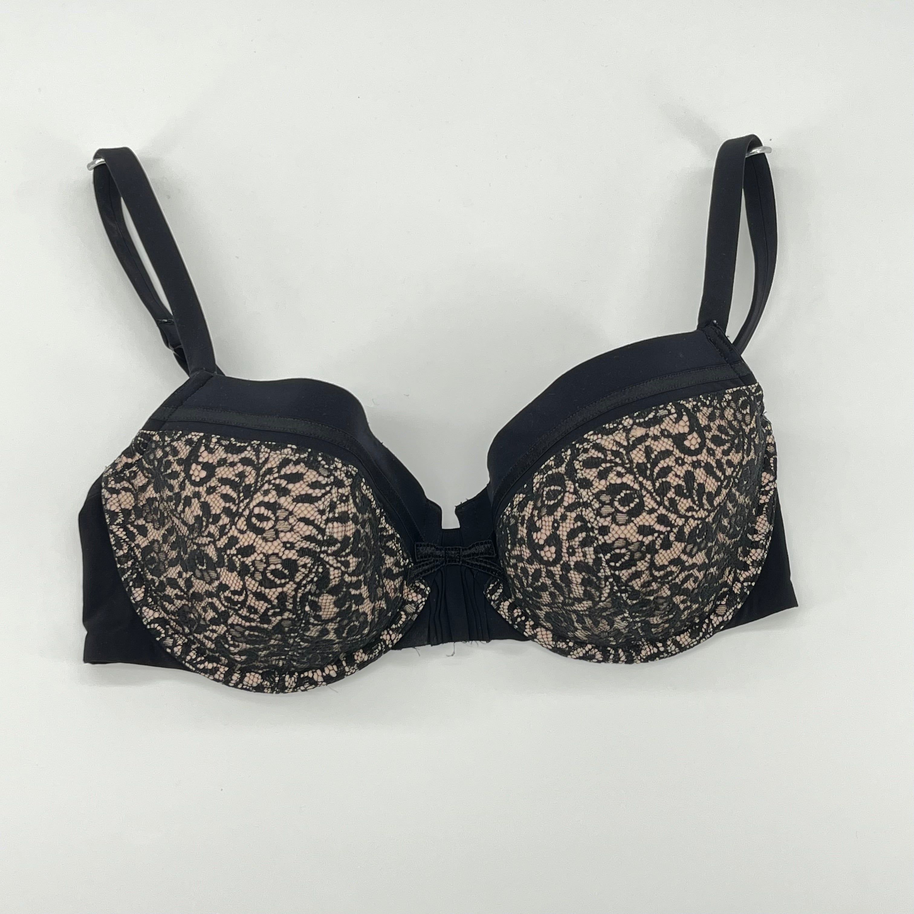 Soutien-gorge Lou Paris