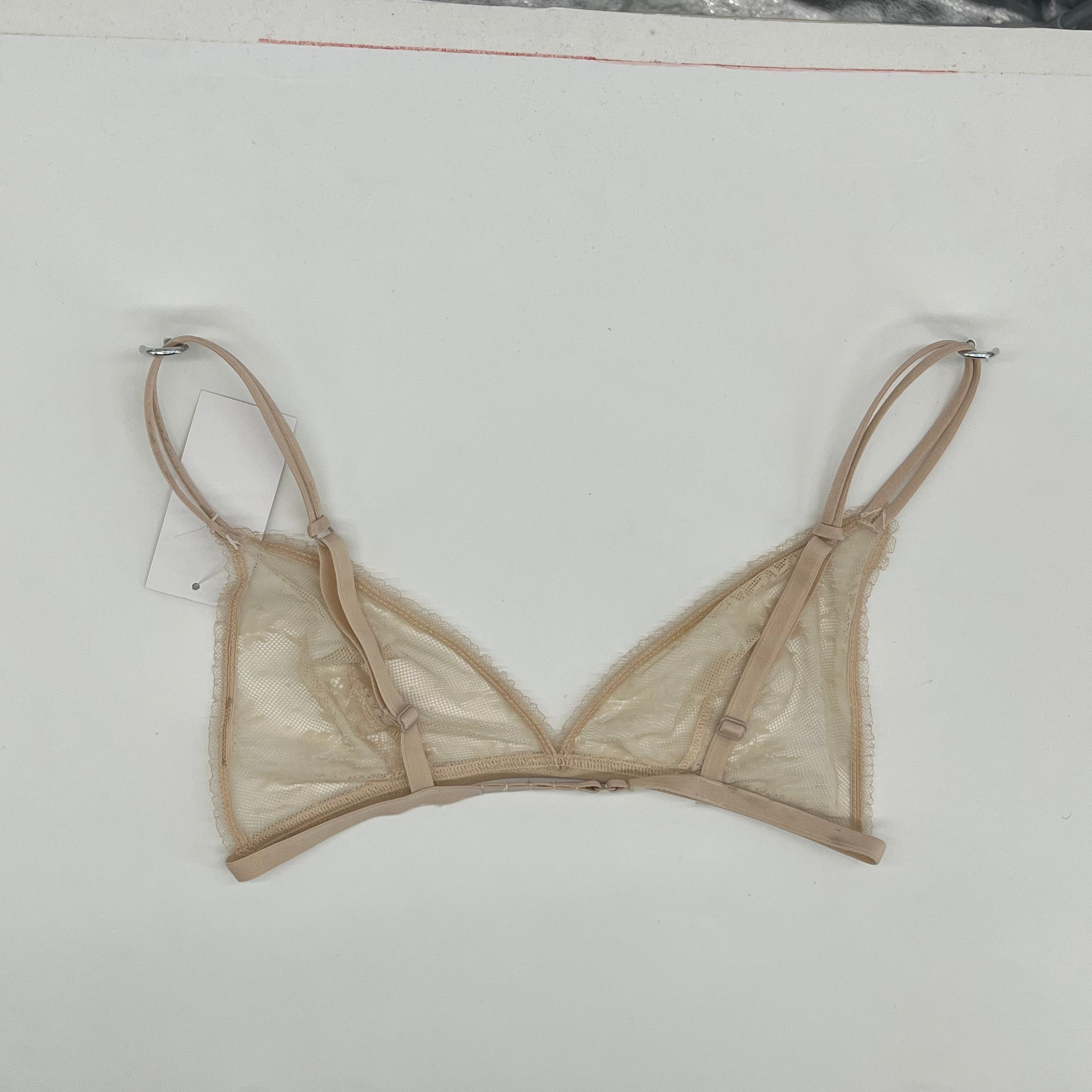 Soutien-gorge Ysé