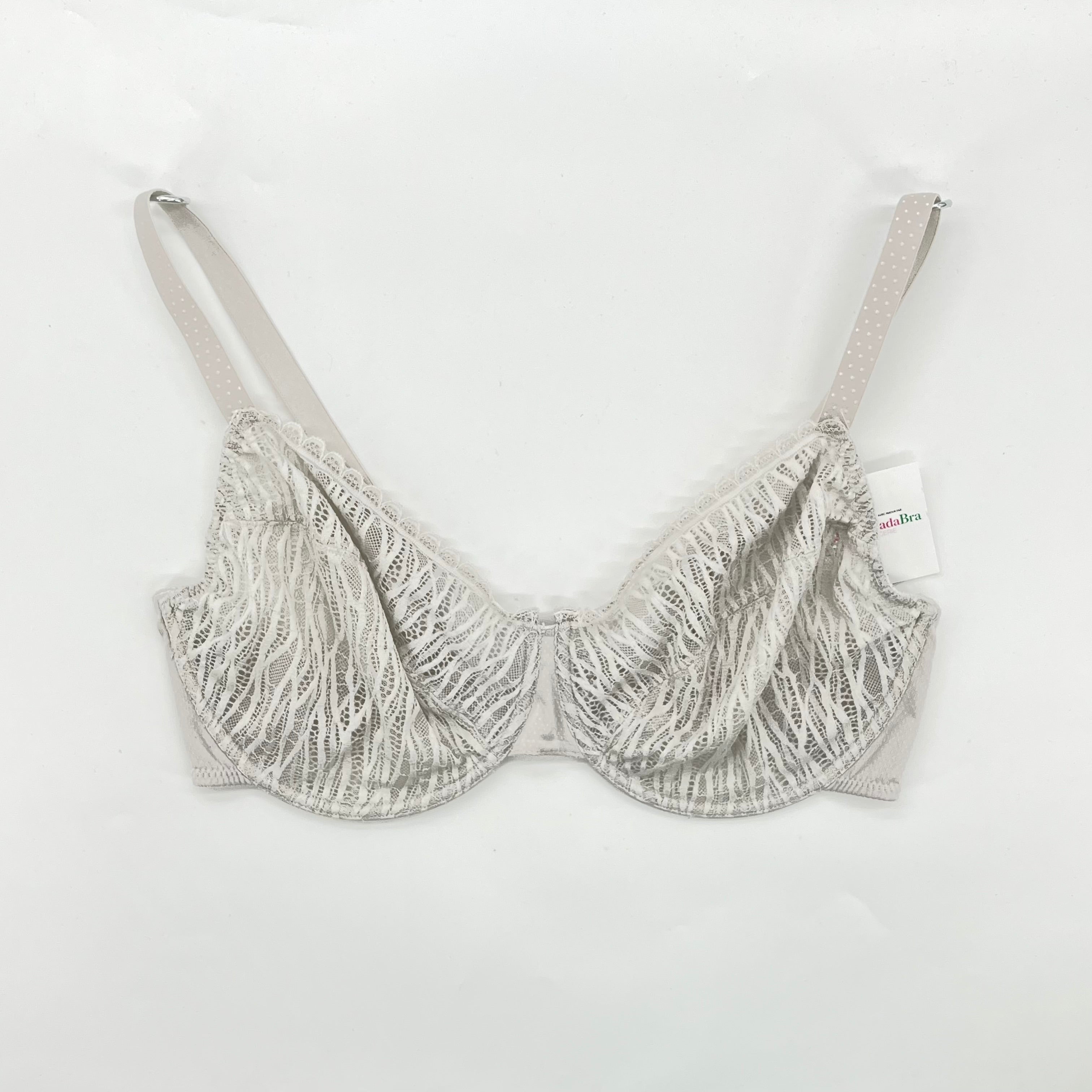 Soutien-gorge Marque inconnue