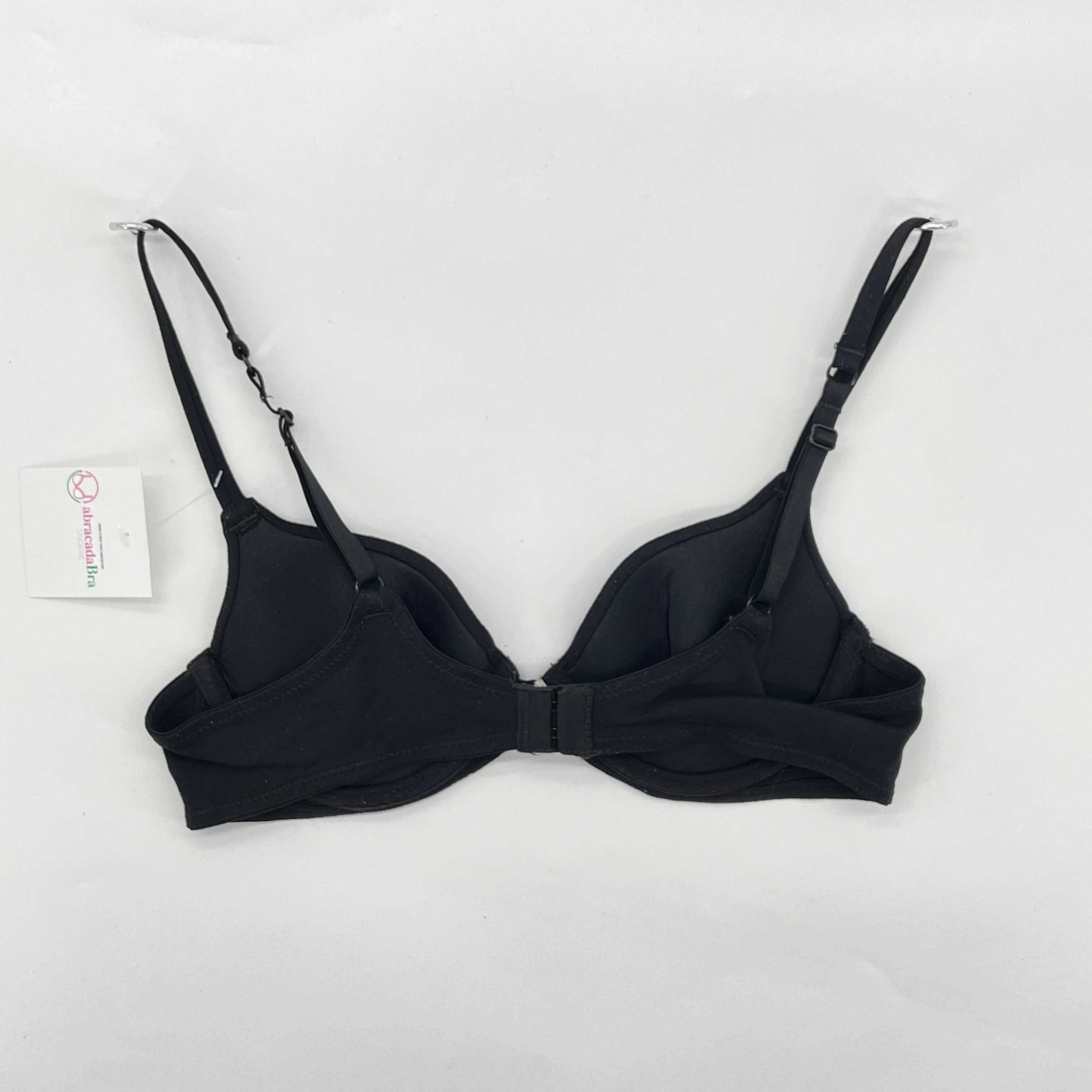 Soutien-gorge Hunkemöller