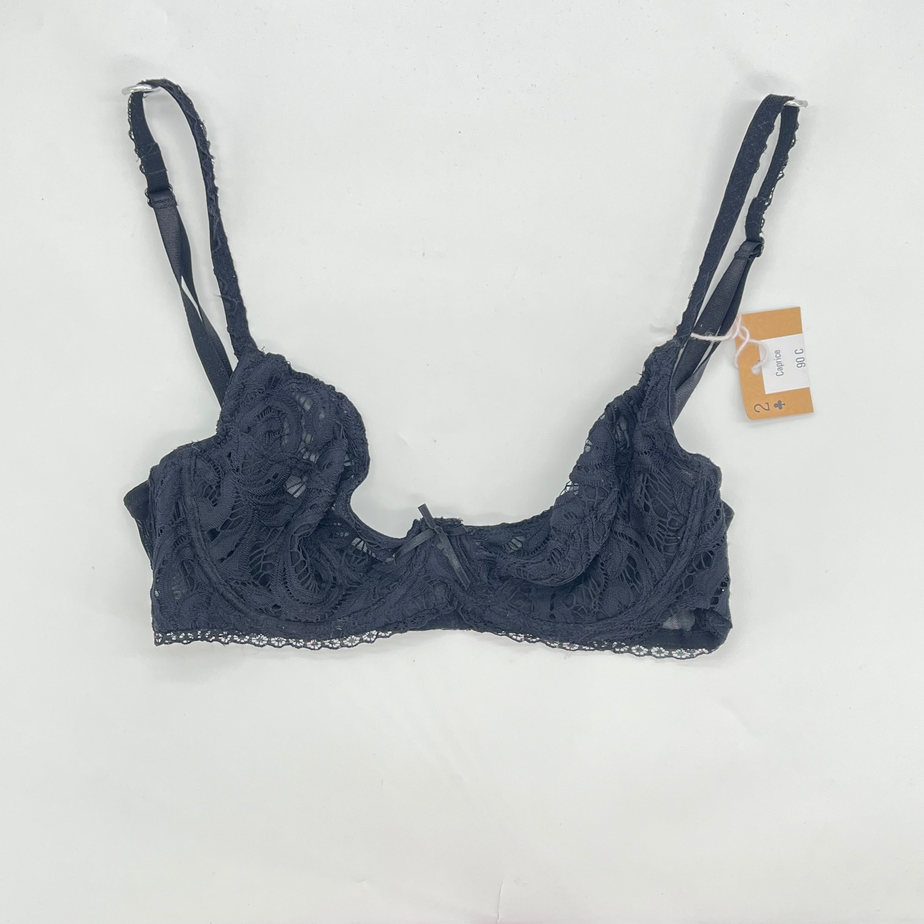 Soutien-gorge Caprice