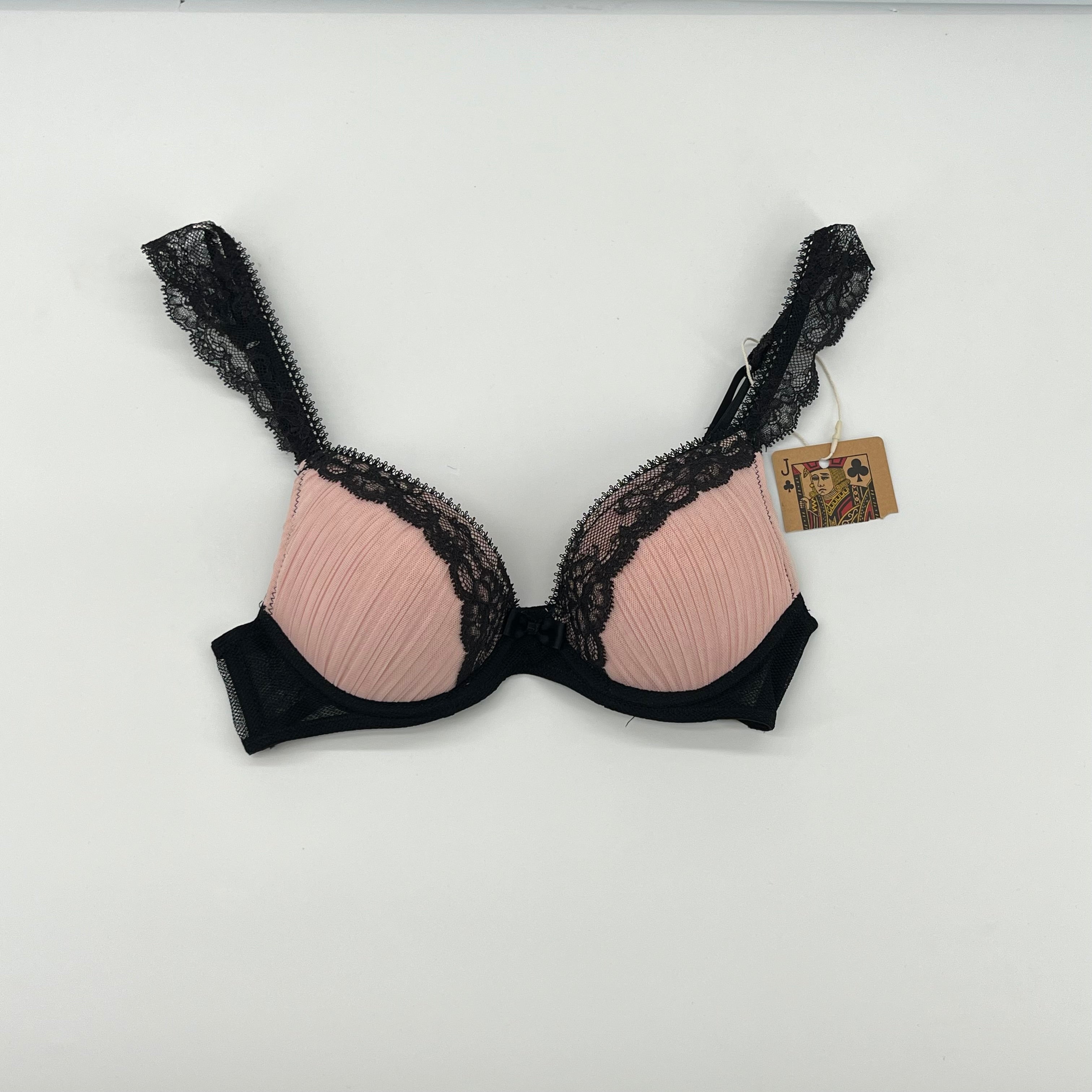 Soutien-gorge ETAM