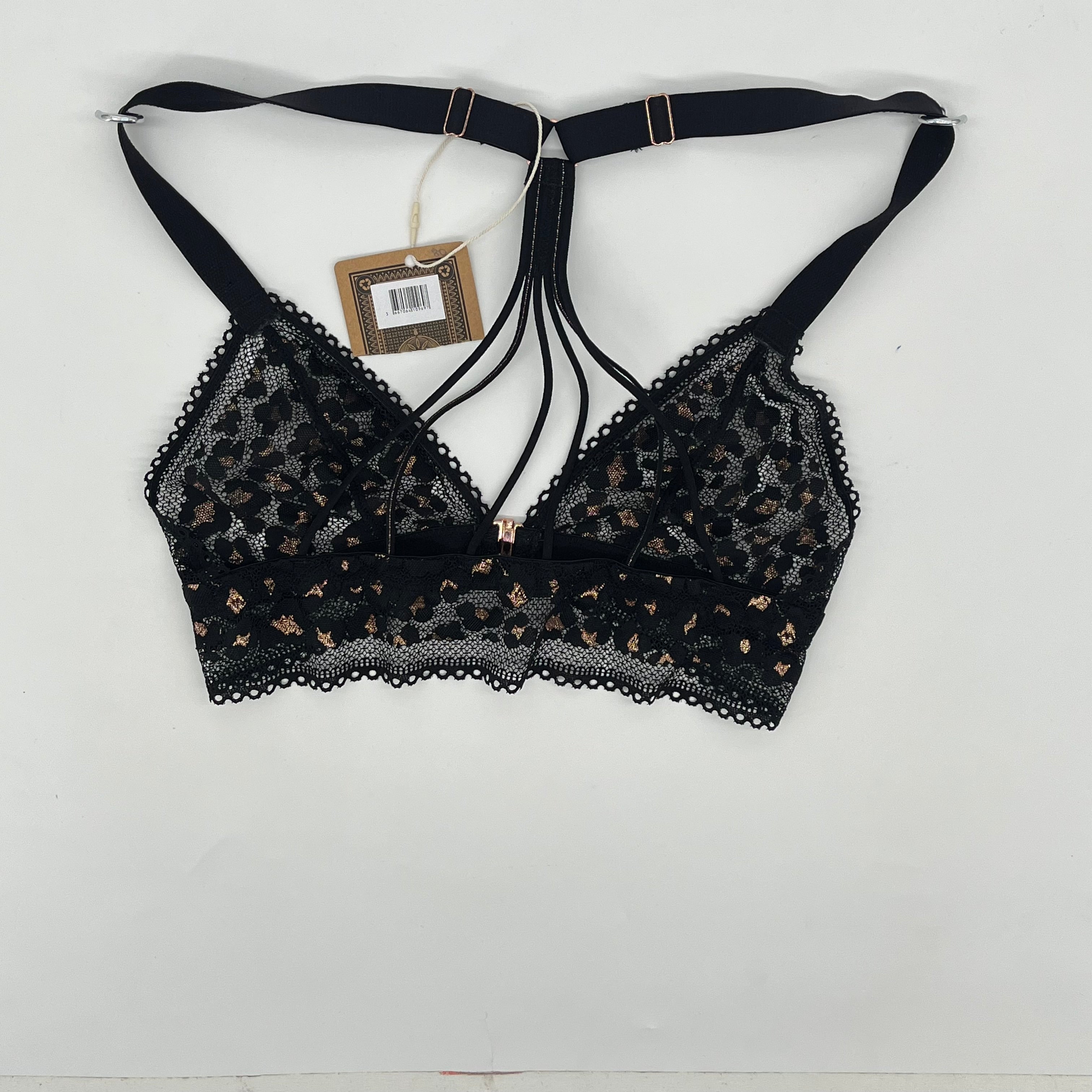 Soutien-gorge Marque inconnue