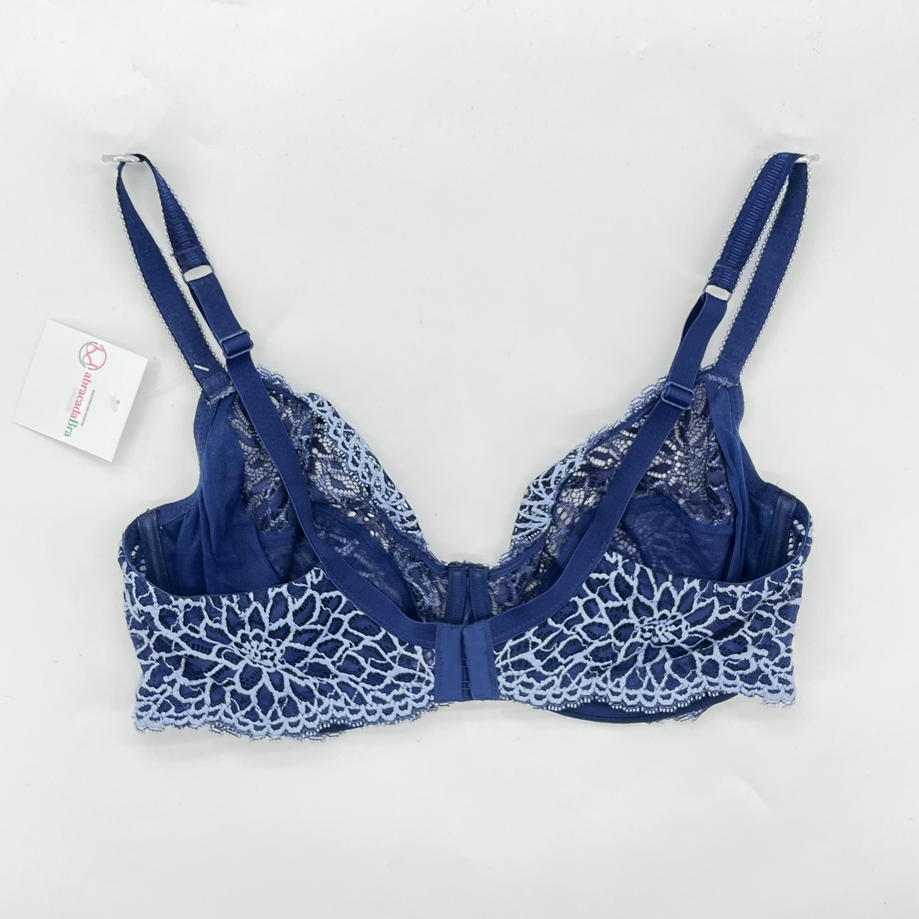 Soutien-gorge RougeGorge