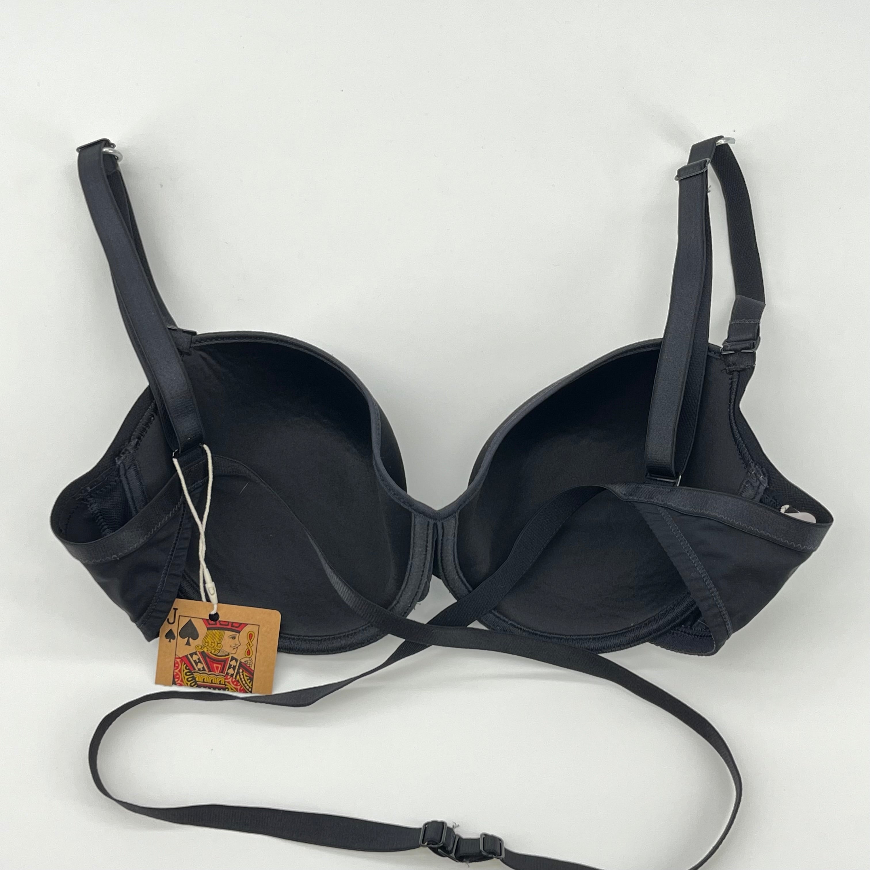 Soutien-gorge Darjeeling