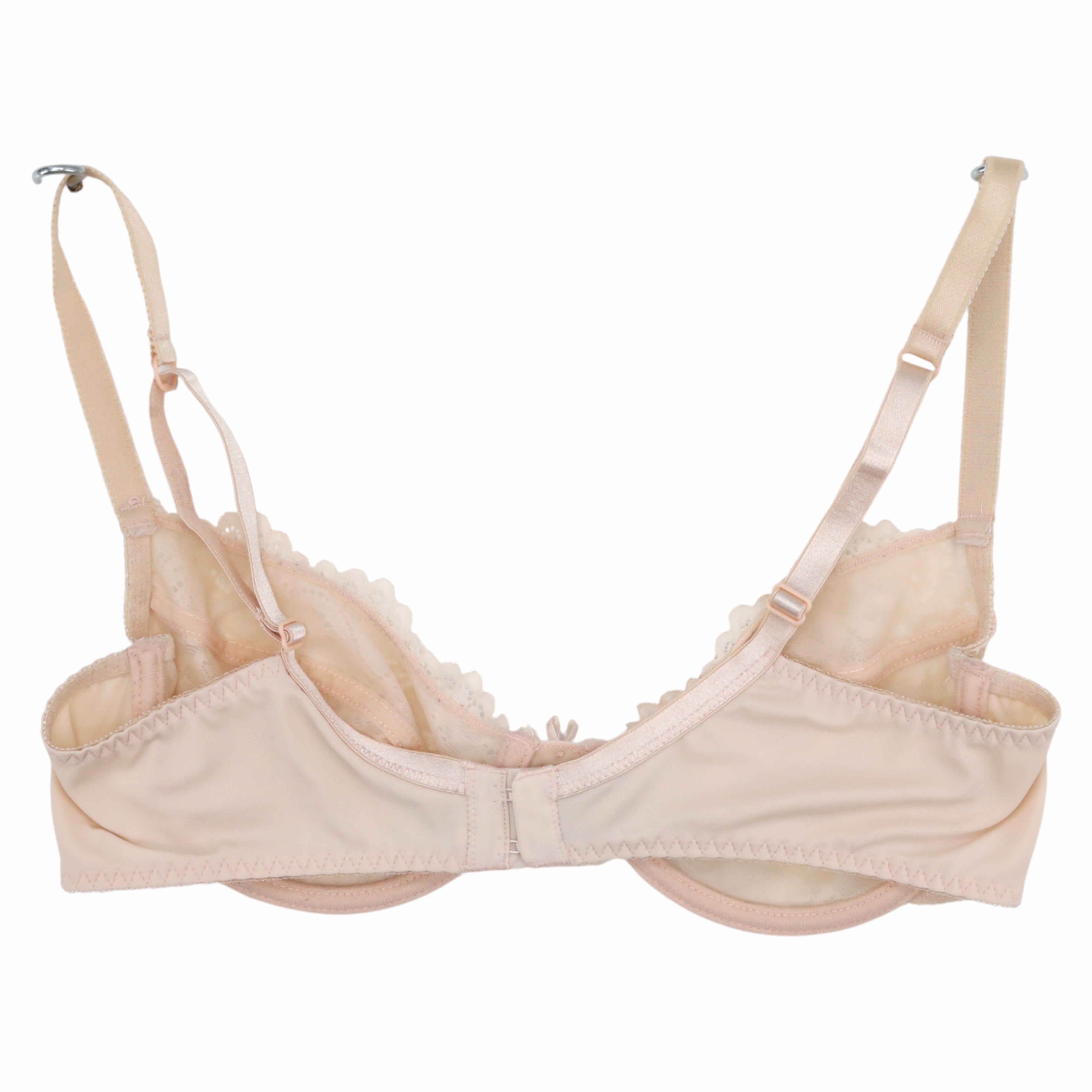 Soutien-gorge Rose