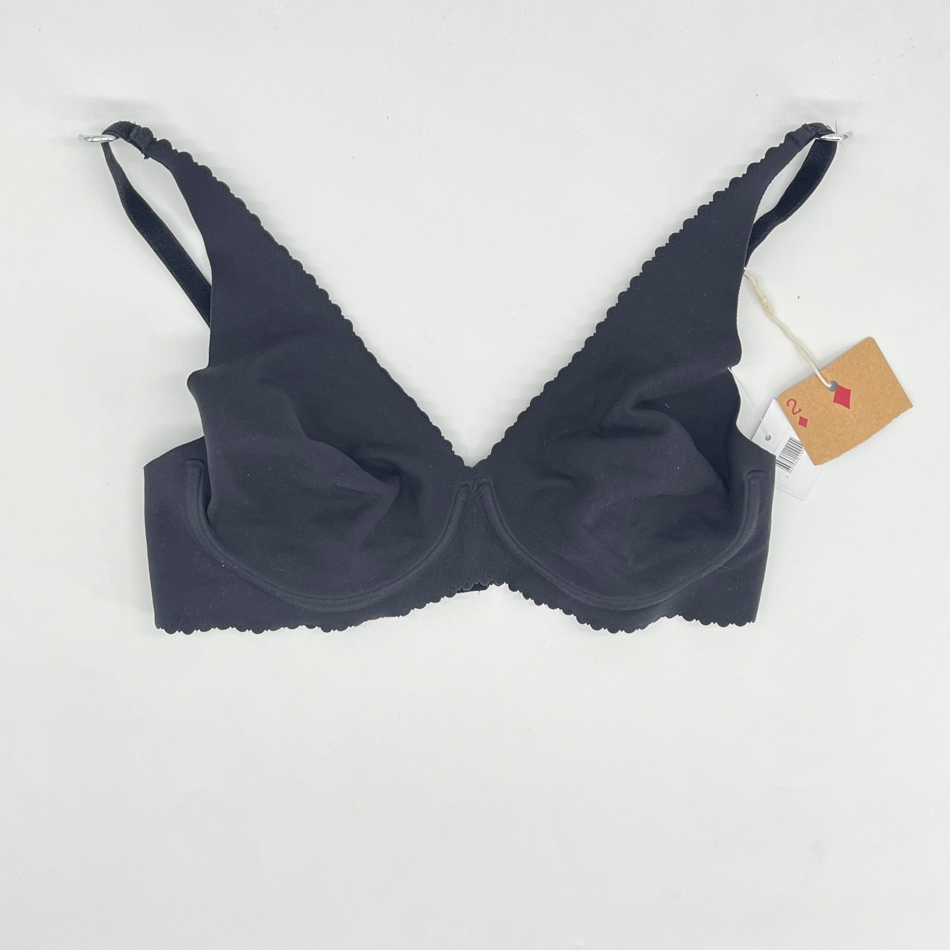 Soutien-gorge DIM