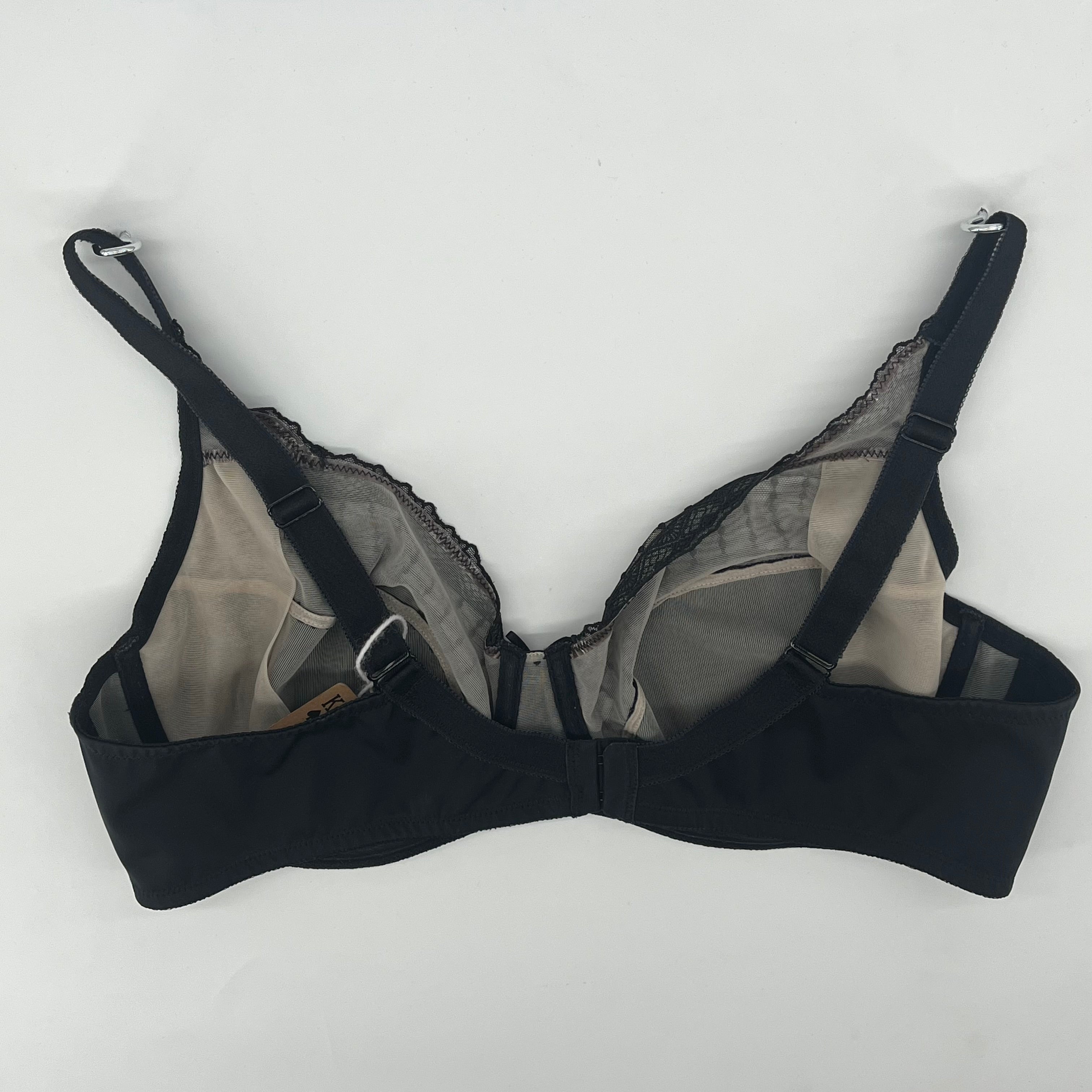 Soutien-gorge Taillissime