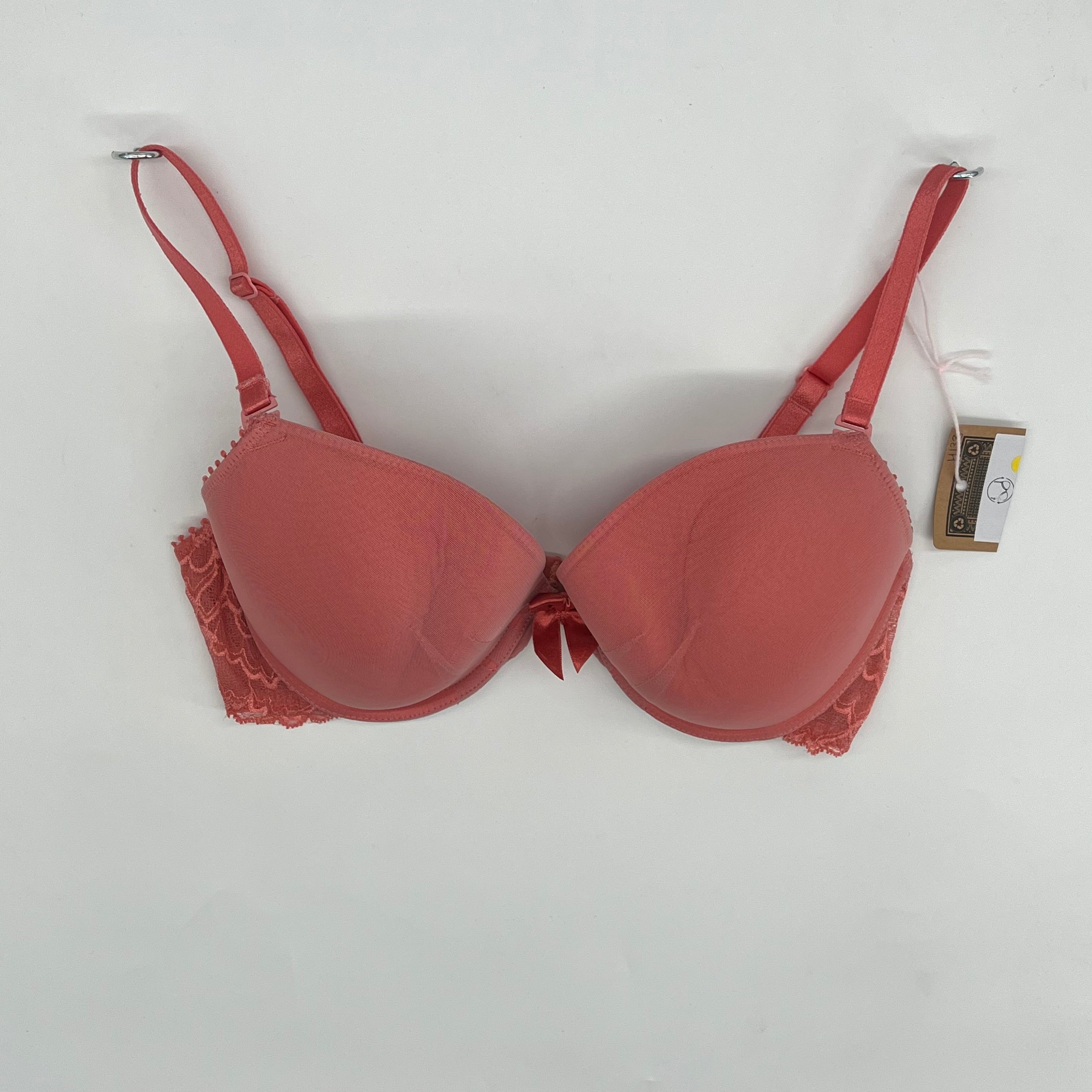 Soutien-gorge Darjeeling