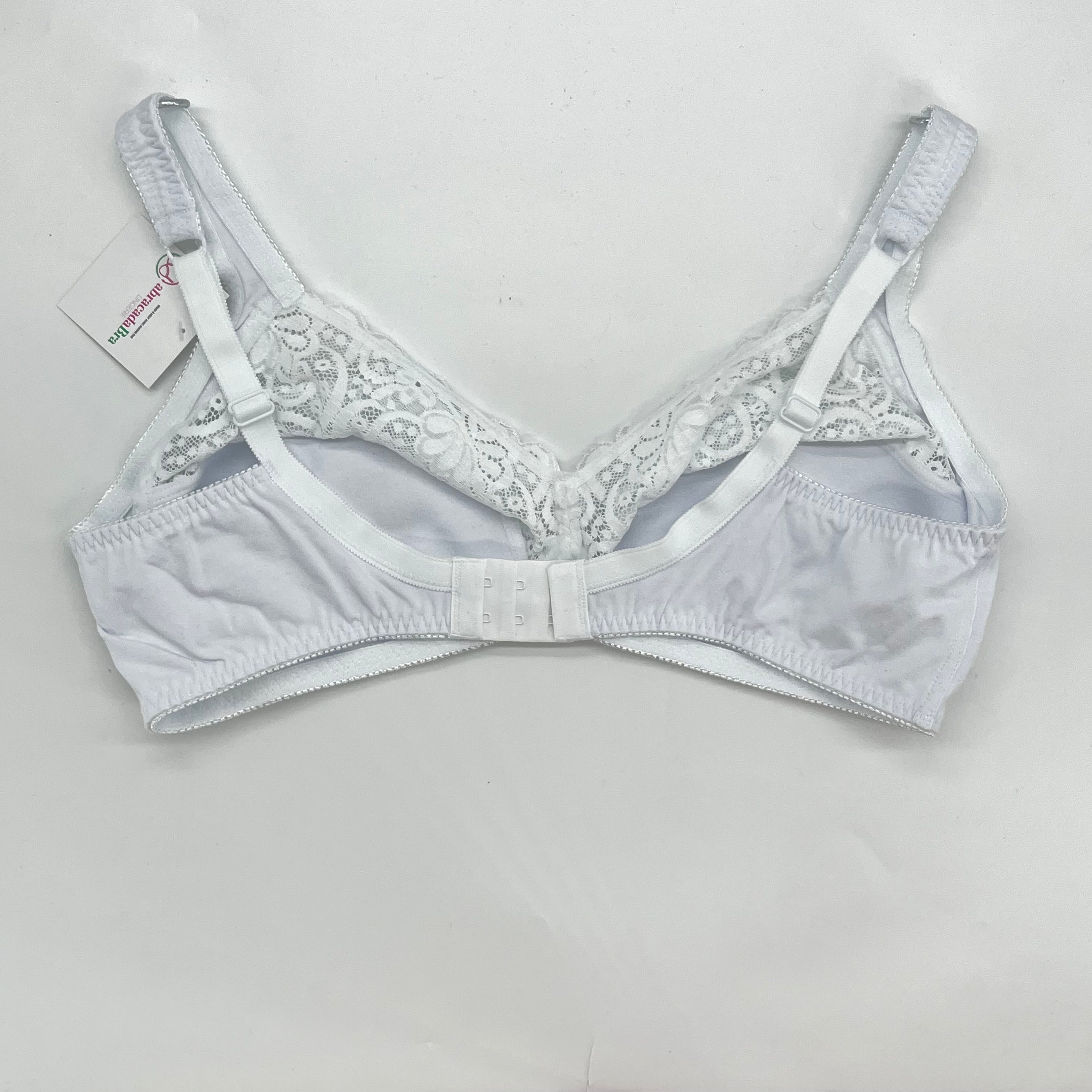 Soutien-gorge Marque inconnue