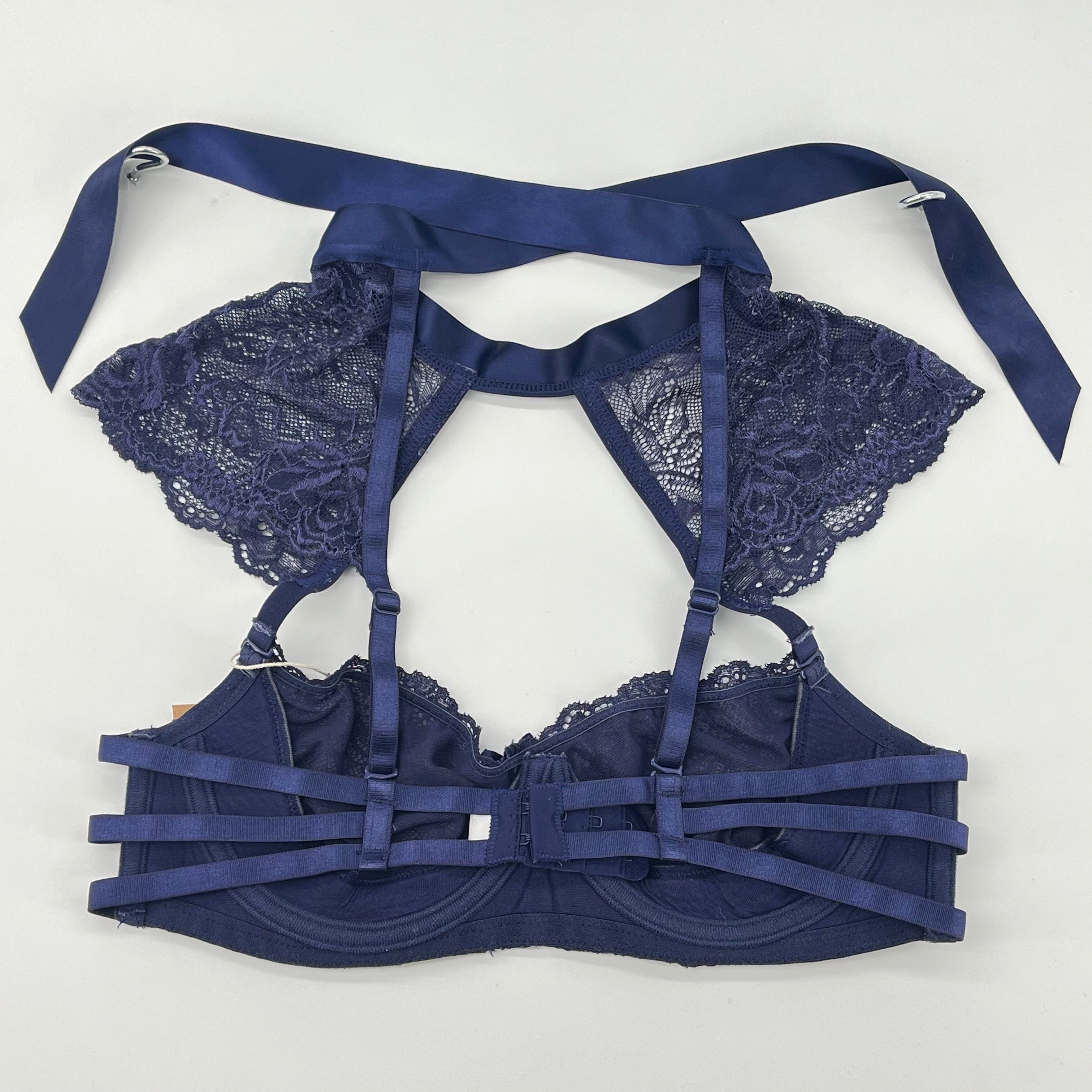 Soutien-gorge Yamamay