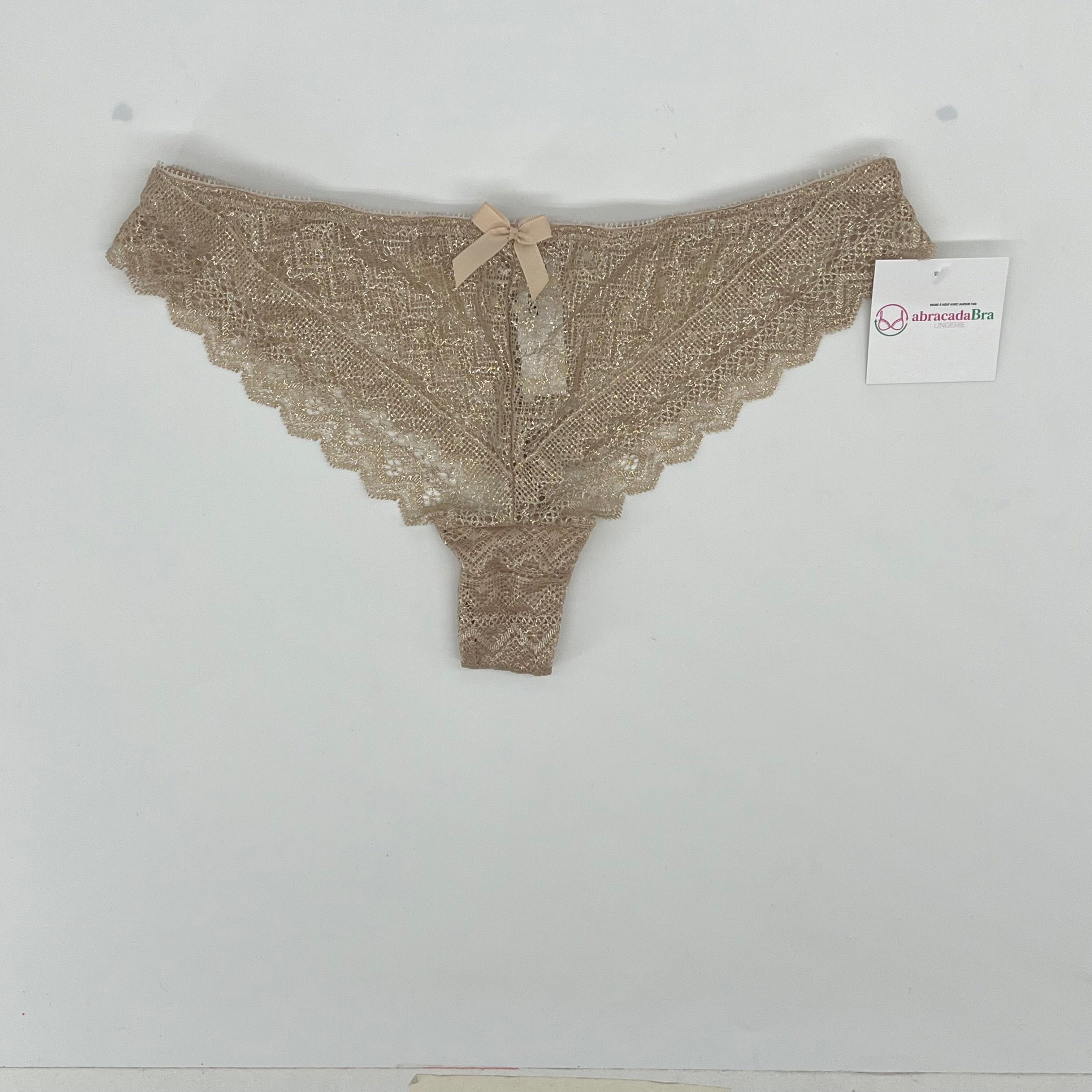 Tanga ETAM