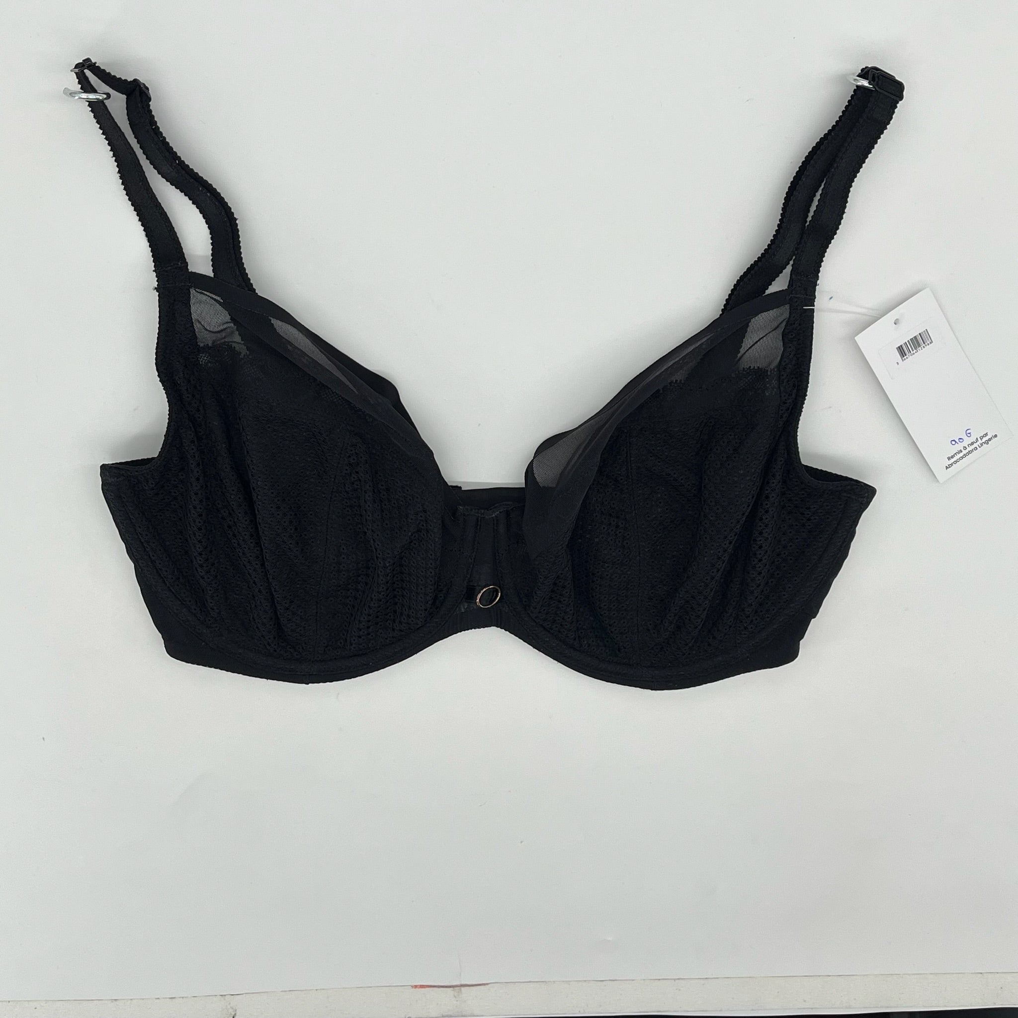 Soutien-gorge Chantelle