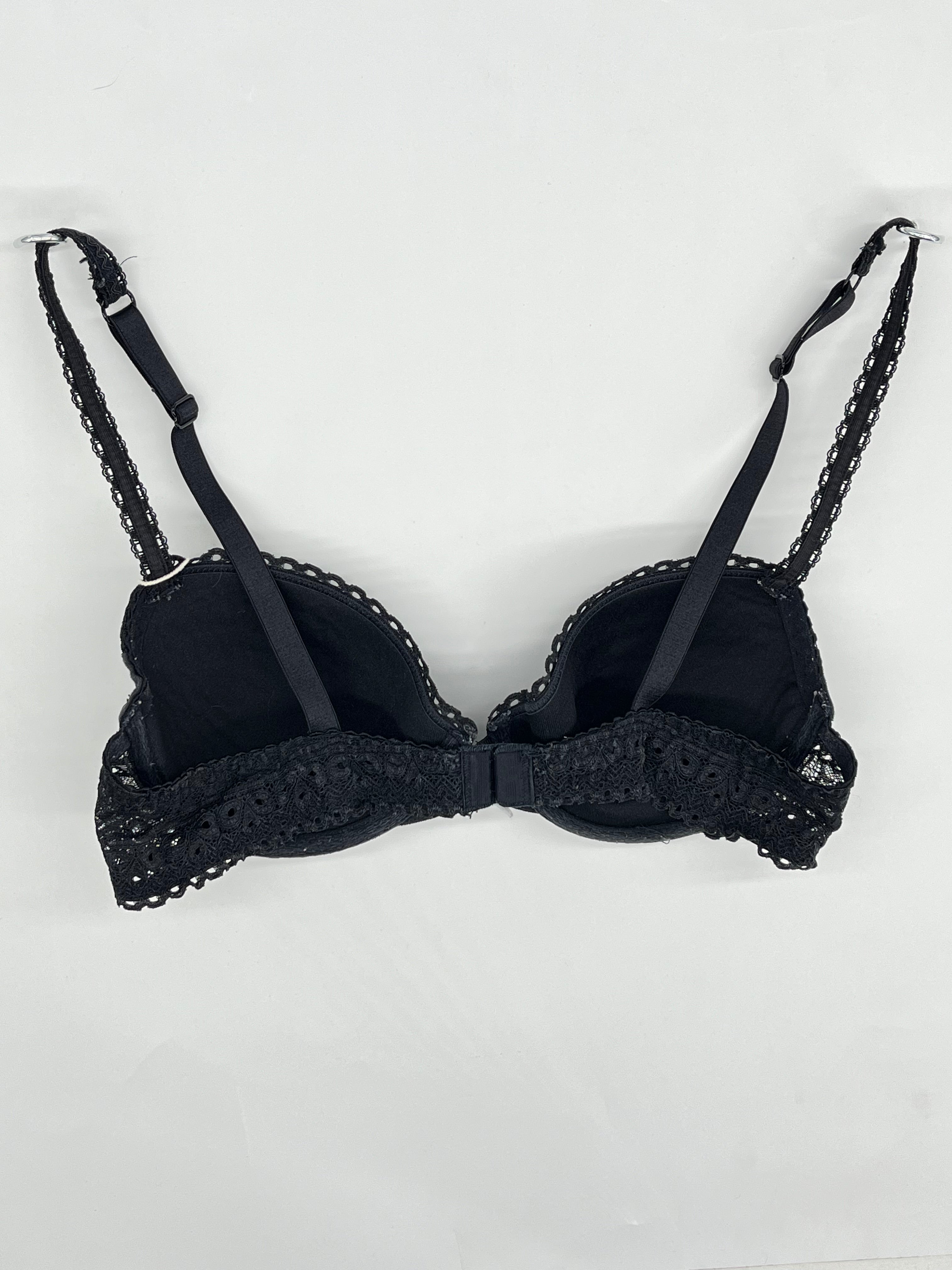 Soutien-gorge Variance