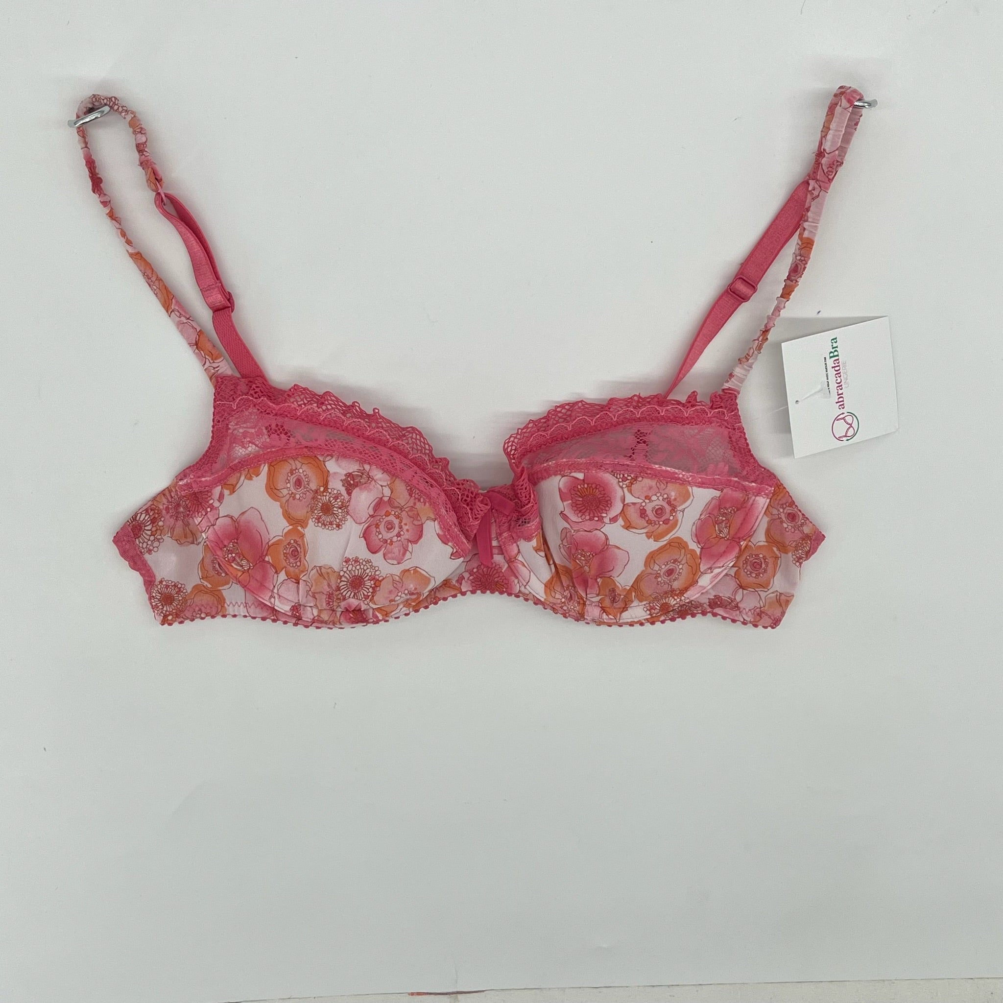 Soutien-gorge Passionata Rose