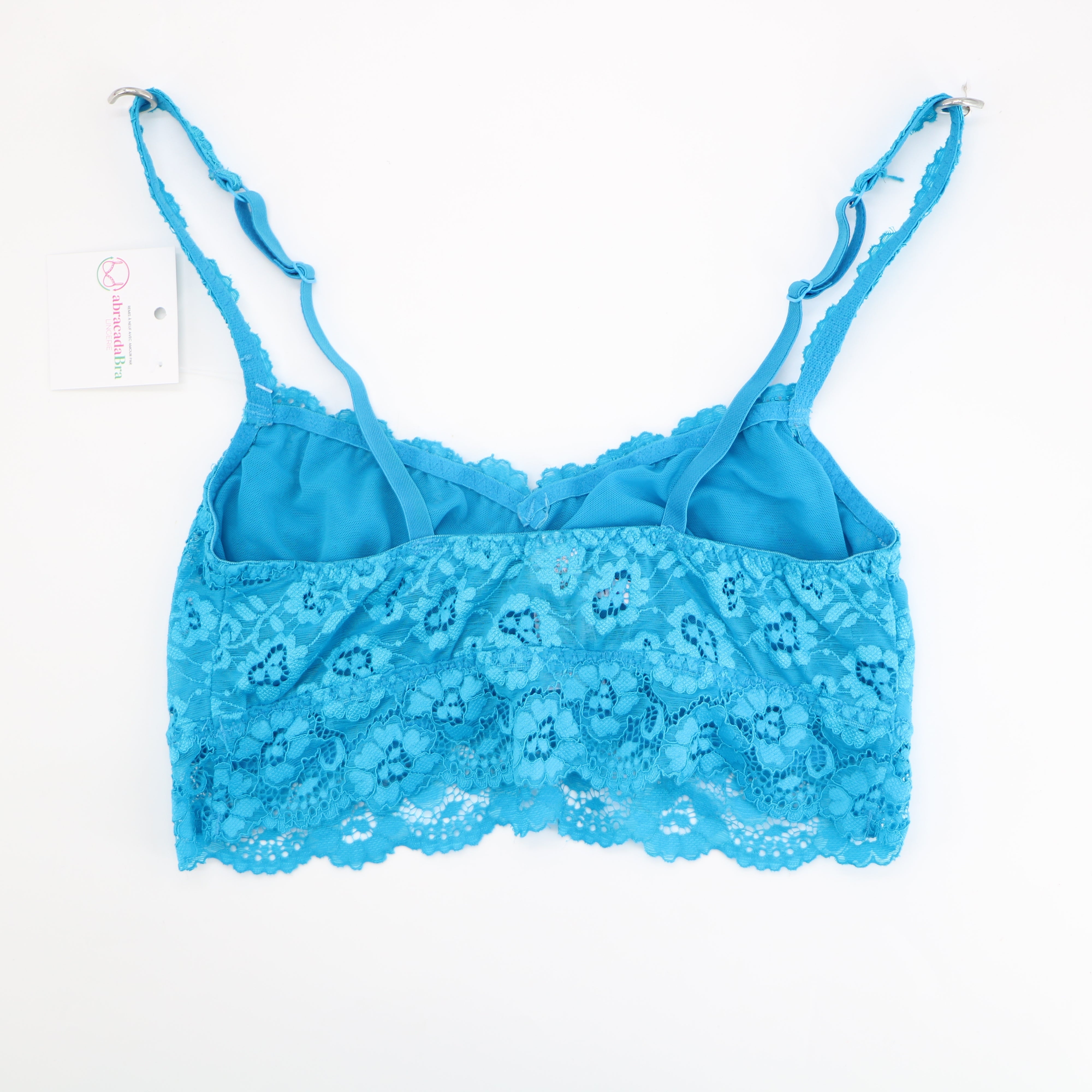 Soutien-gorge La Senza Bleu