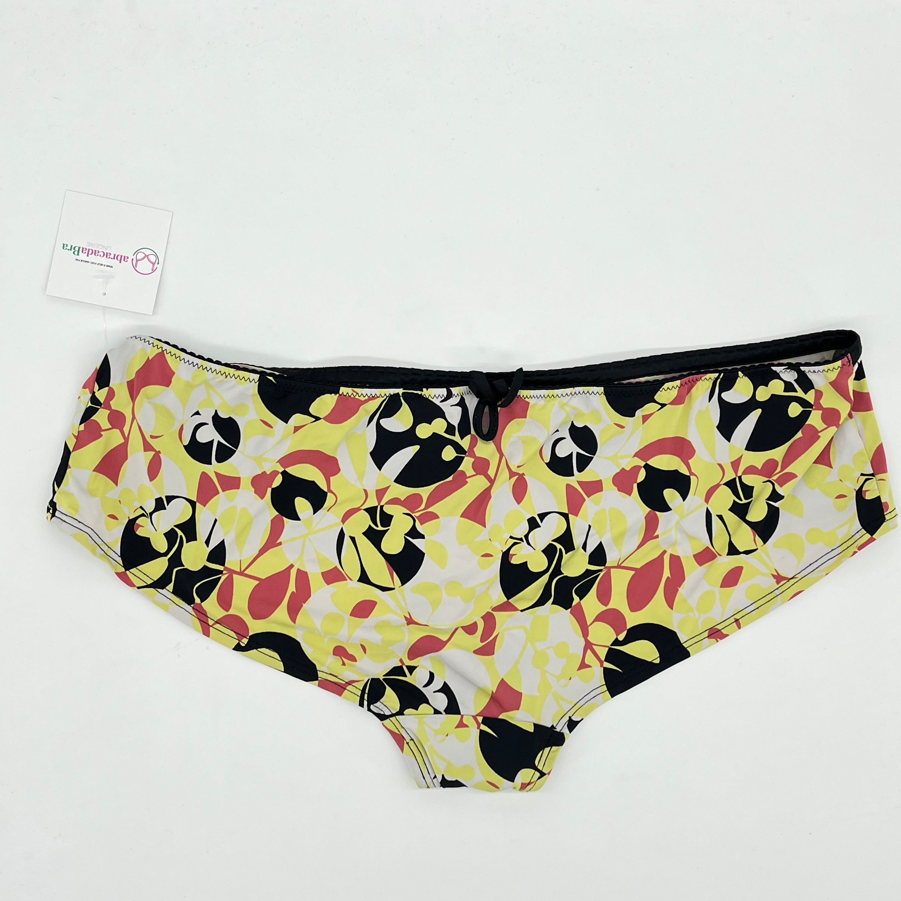 Culotte ETAM