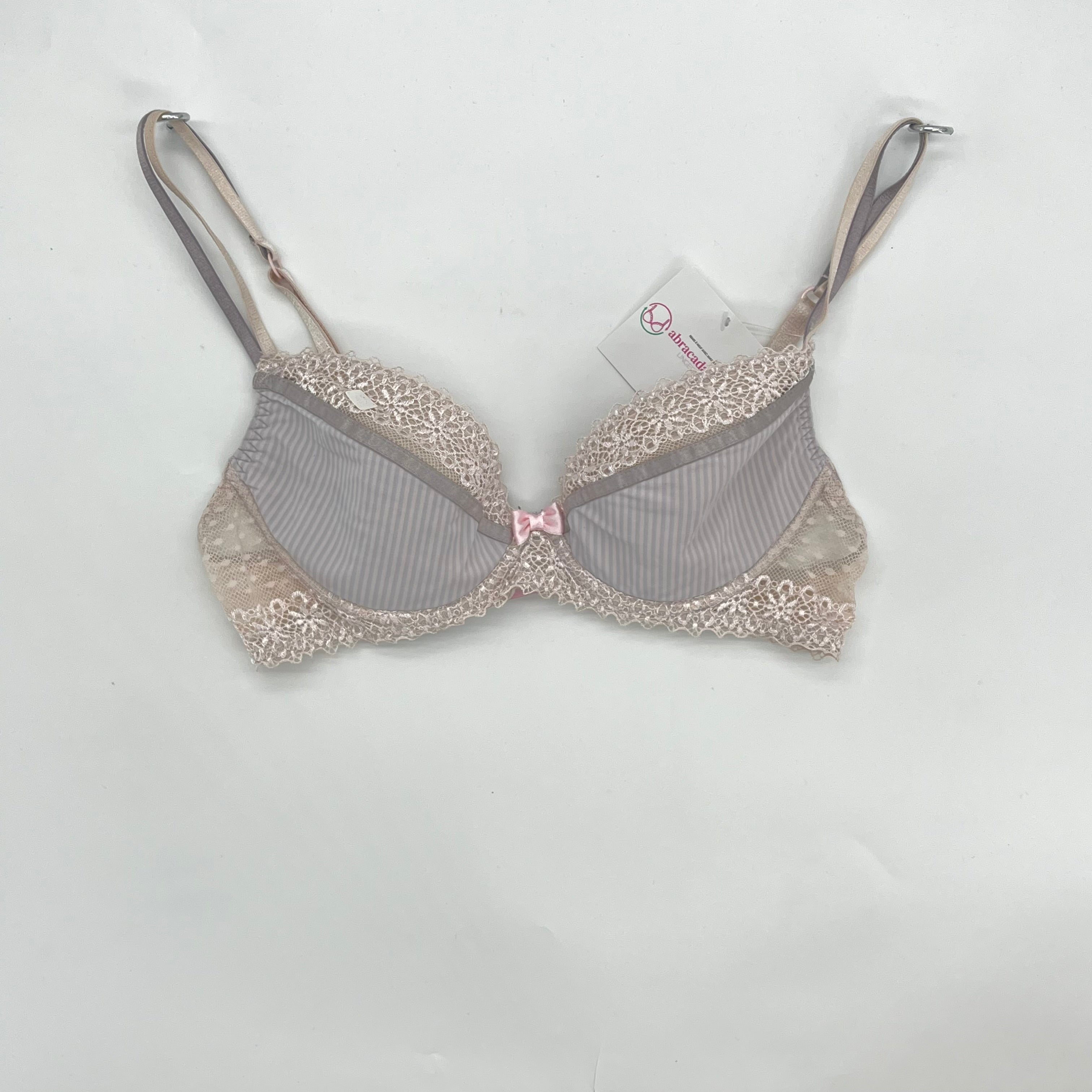 Soutien-gorge Marque inconnue