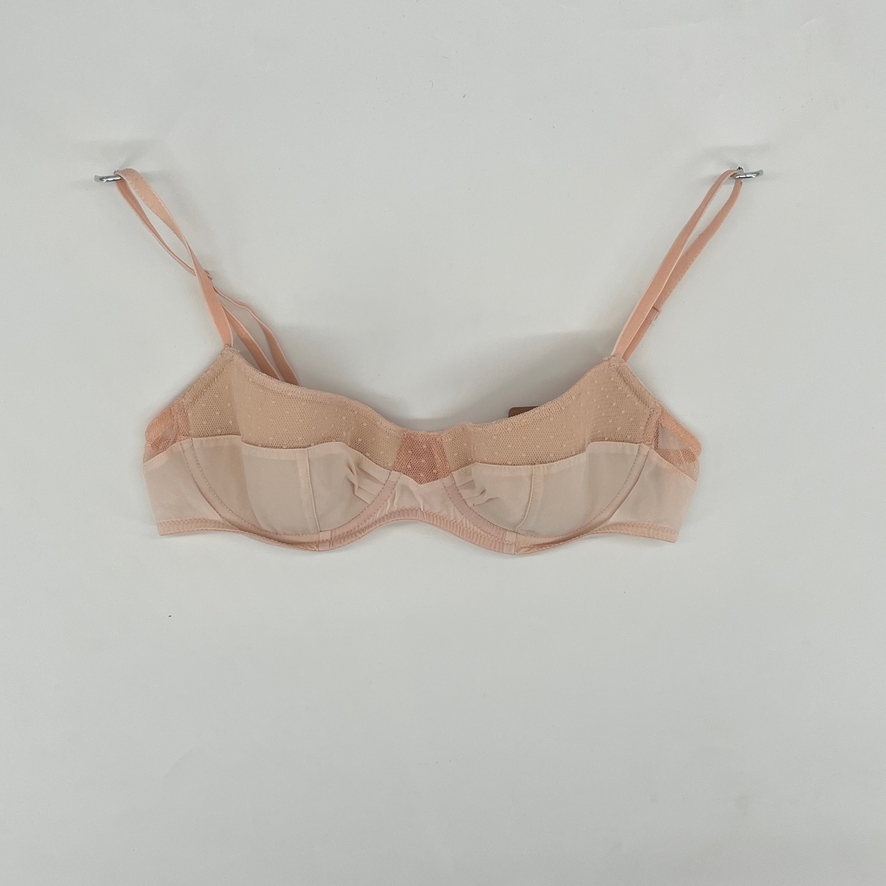 Soutien-gorge Ysé