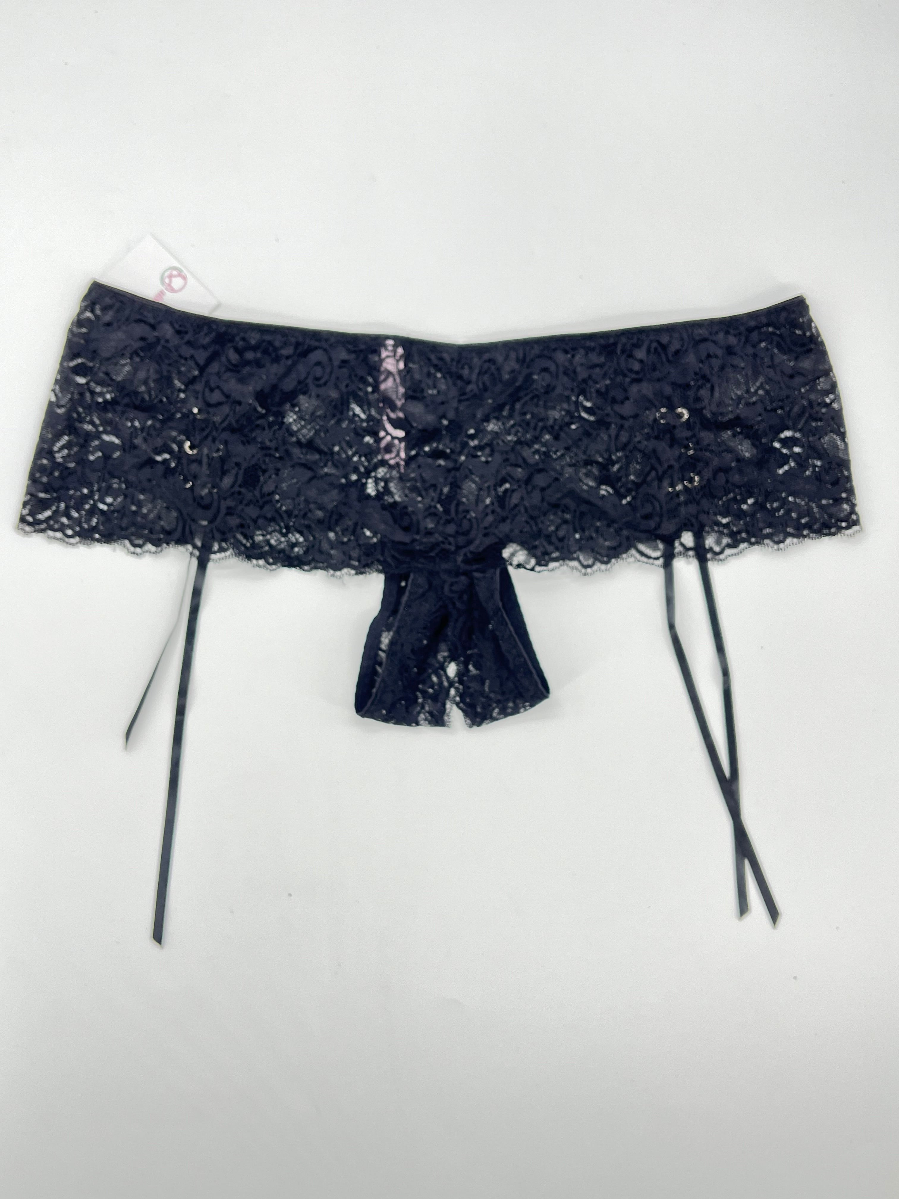 Soutien-gorge sexy Soft Paris