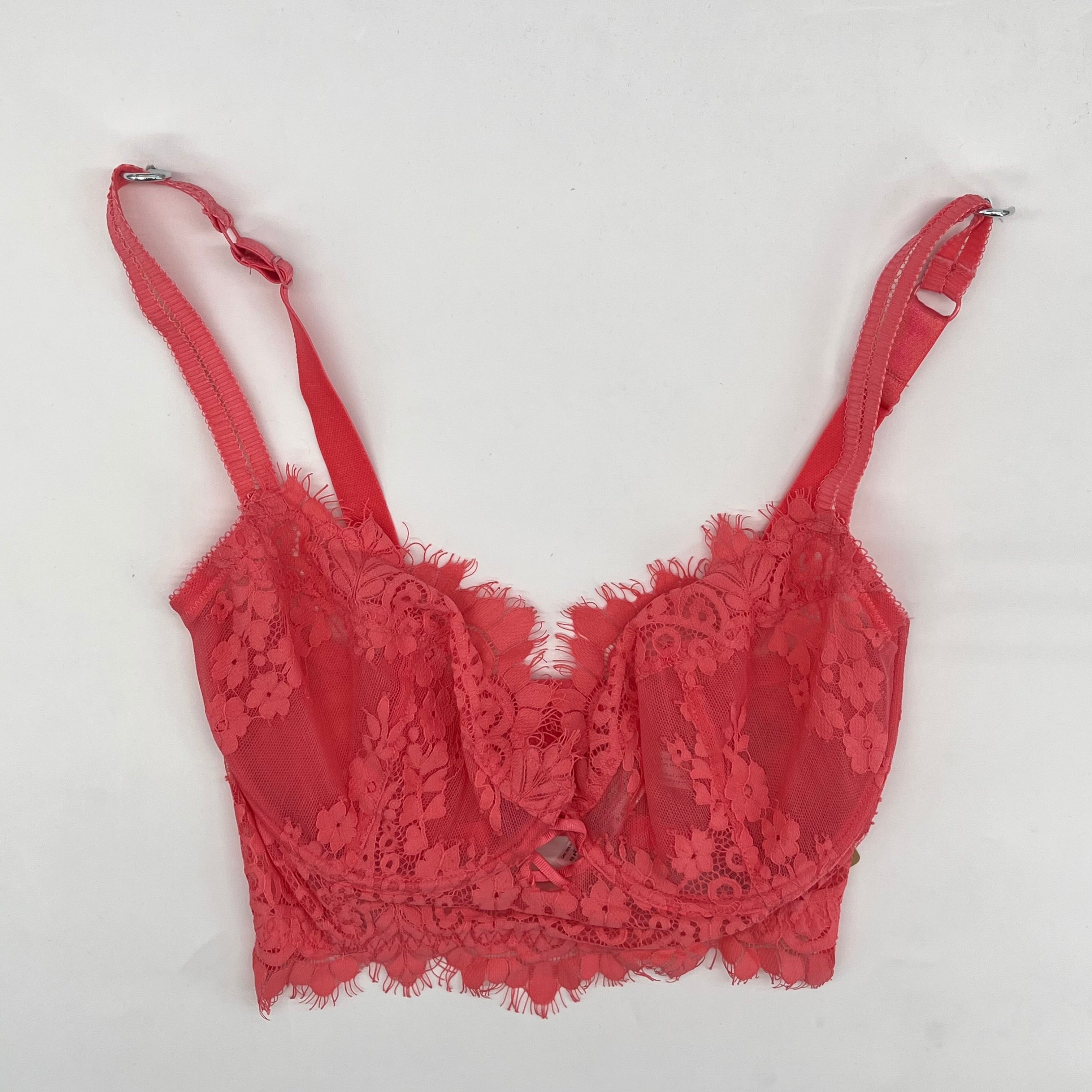 Soutien-gorge Ann Summers